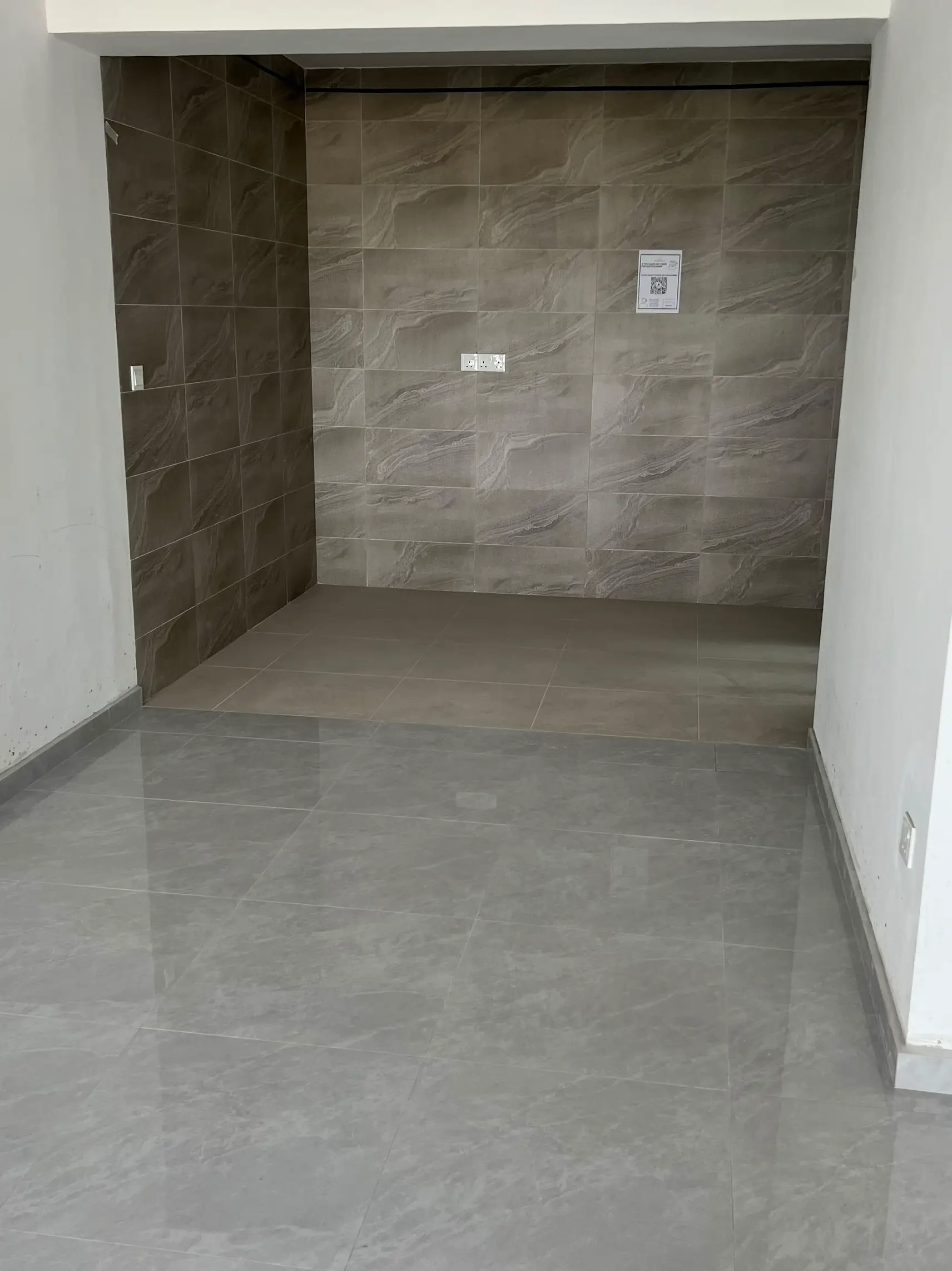 Glazed Floor Tiles Design Pictures Bedroom Wall Porcelain Marble (600 X  1200 mm) - China Texture Porcelain Ceramic Marble, Liaght Grey Facing Brick  Marble