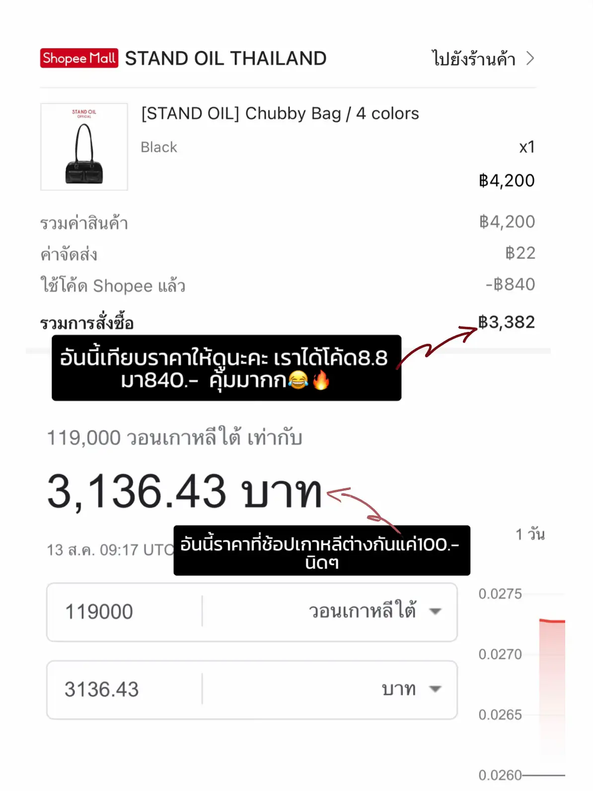 slot wallet ทุกค่ายเว็บตรงฝาก10รับ100 🔥 