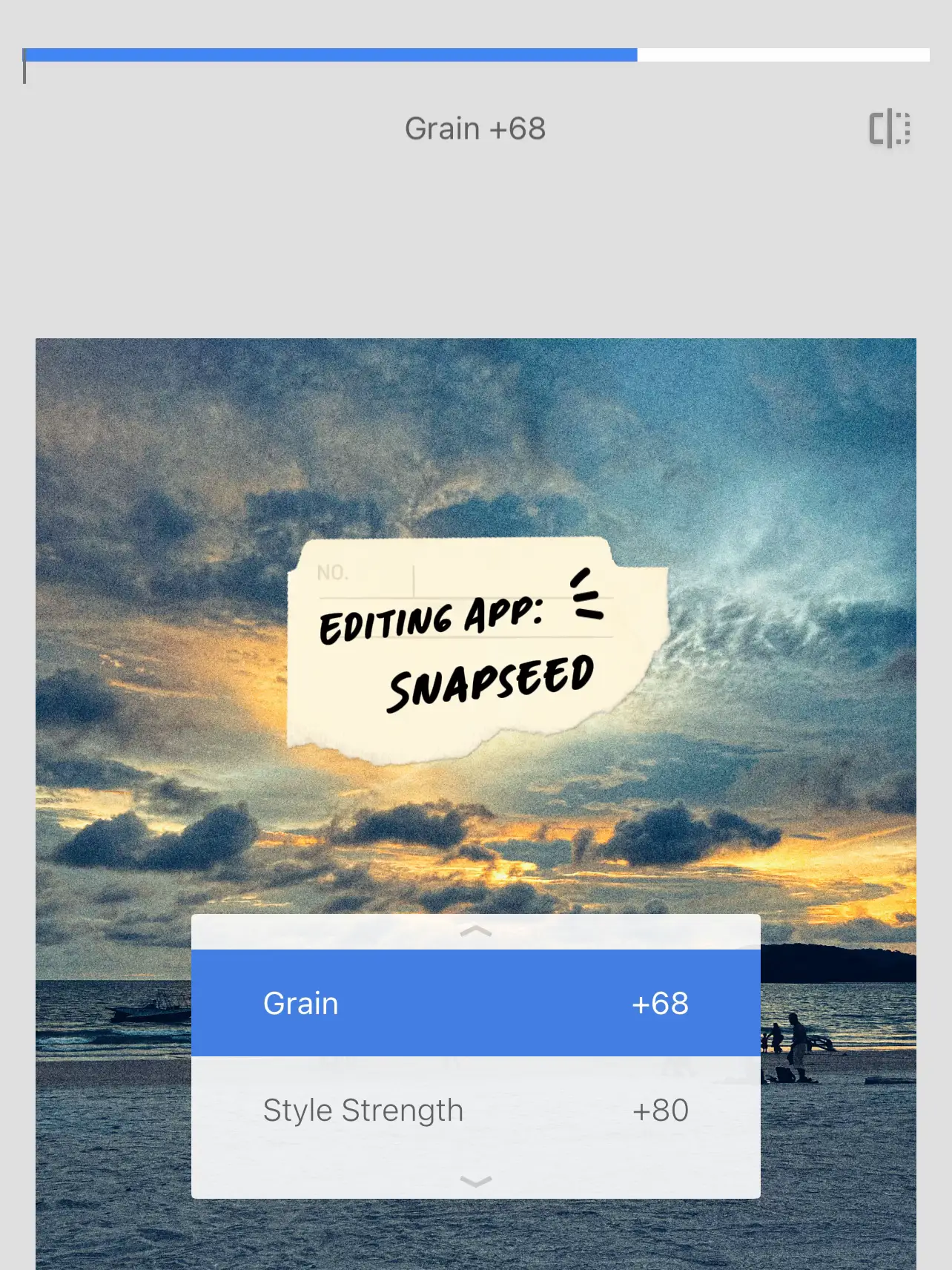 I use these Apps to enhance my posts! (FREE) แกลเลอรีที่โพสต์โดย