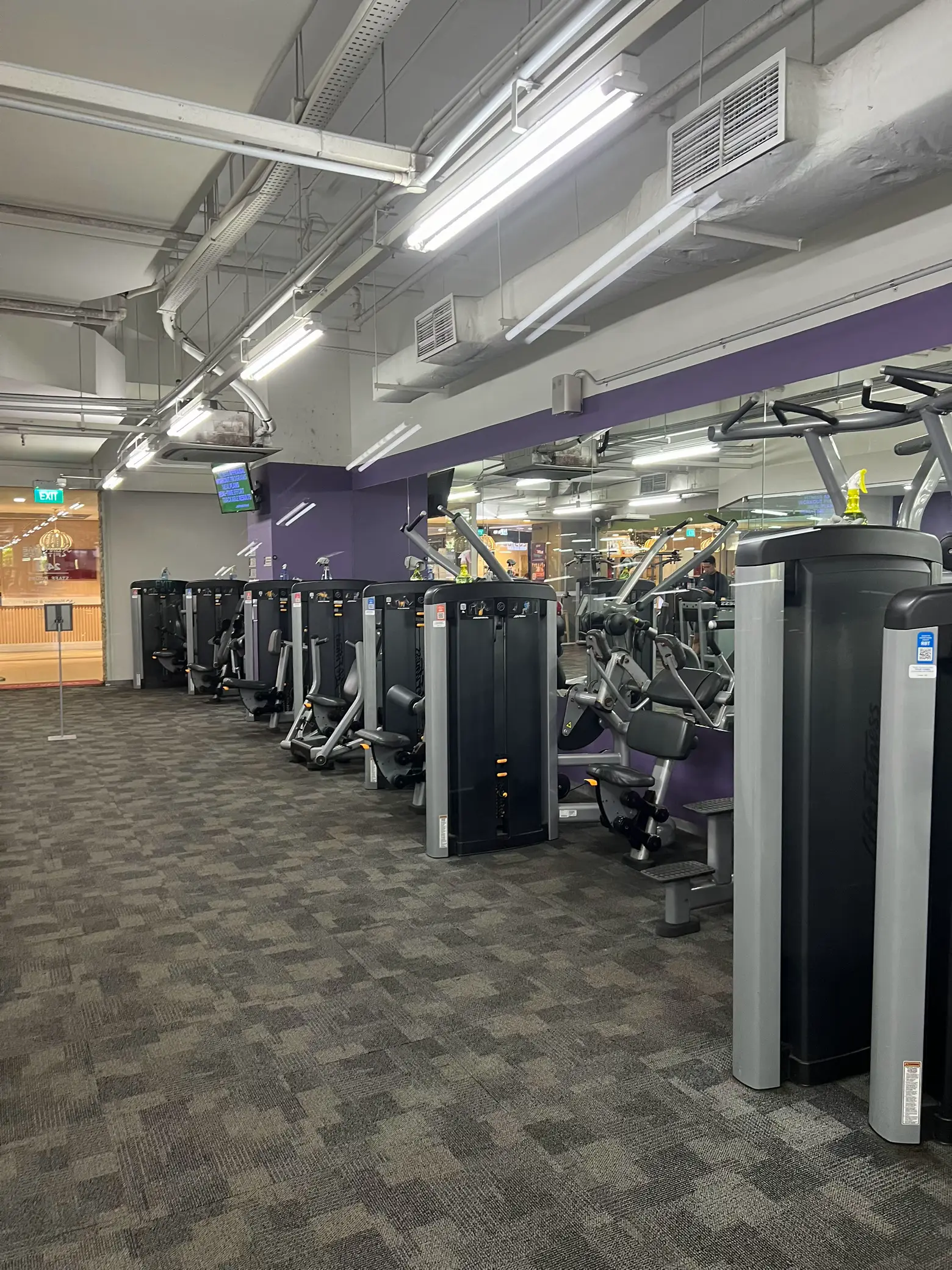 20 top Anytime Fitness Northpoint ideas in 2024