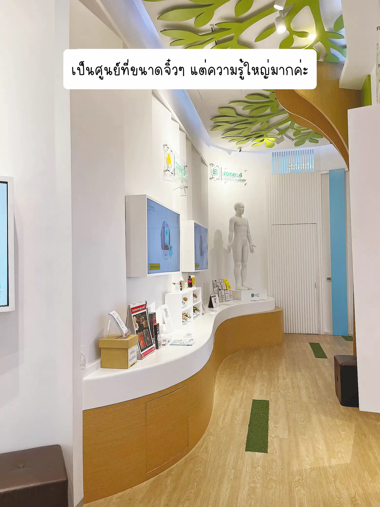 Decoding happiness... to life Gallery posted by Mommy Minimal Lemon8