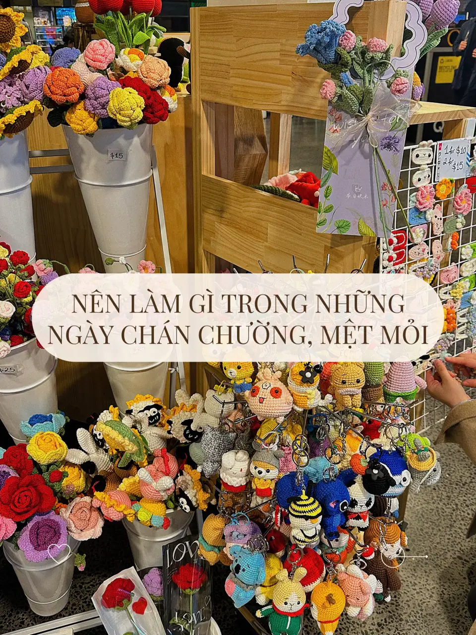 Khám Phá Những Ý Tưởng Tuyệt Vời cho Cuộc Sống Tại Https//ideasforlife.tv/