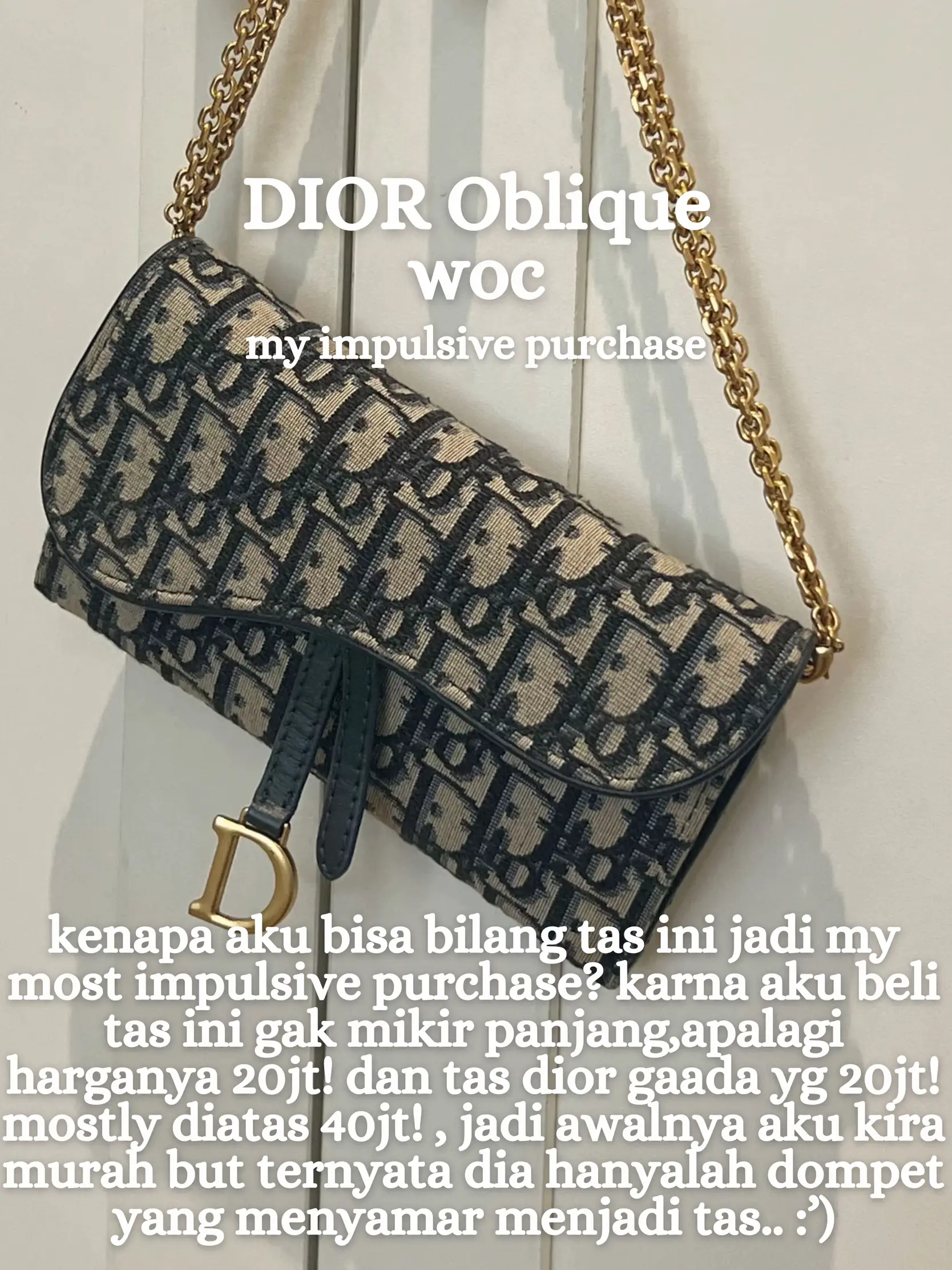 Take a look FLP bag with me💼, Gallery posted by dxdaa