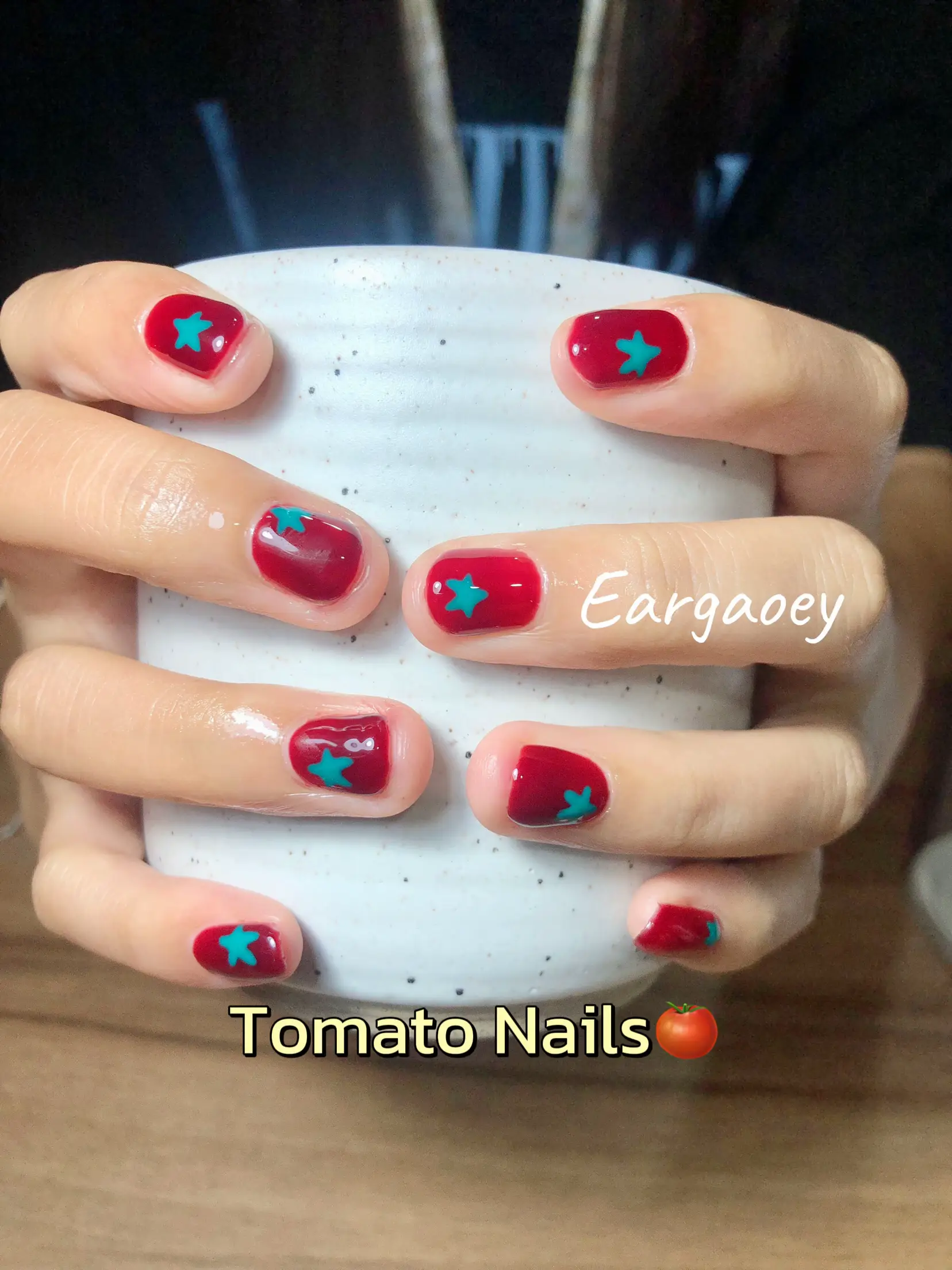 Tomato Nails Salon Inc Staten Island Photos - mszdnfp