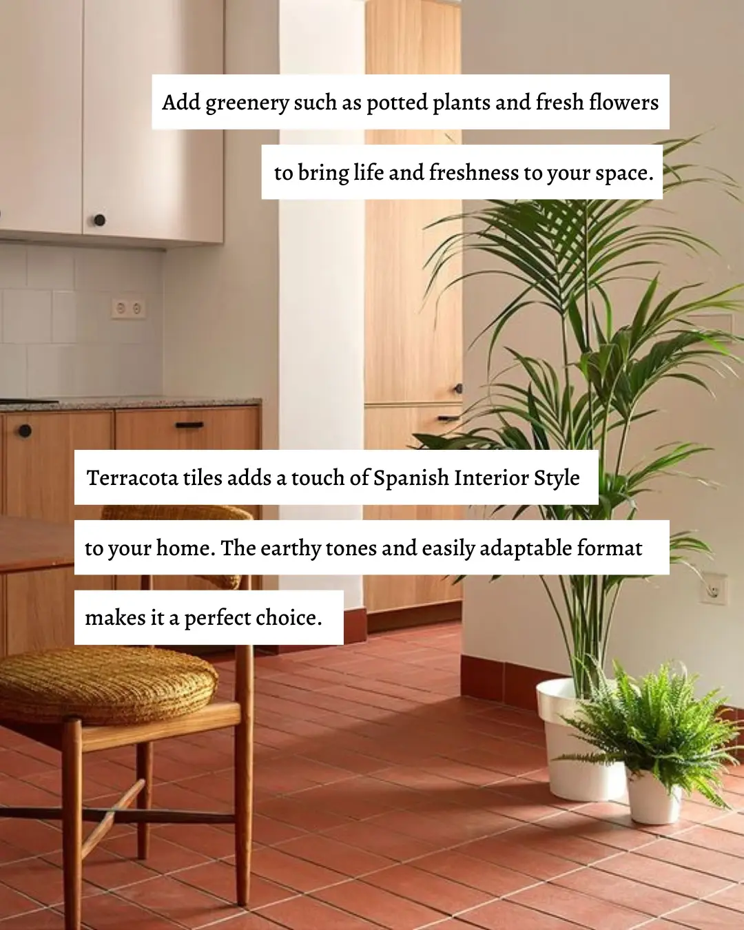 A Guide to Designing a Spanish Style Home | Gallery posted by Homeez.sg ...