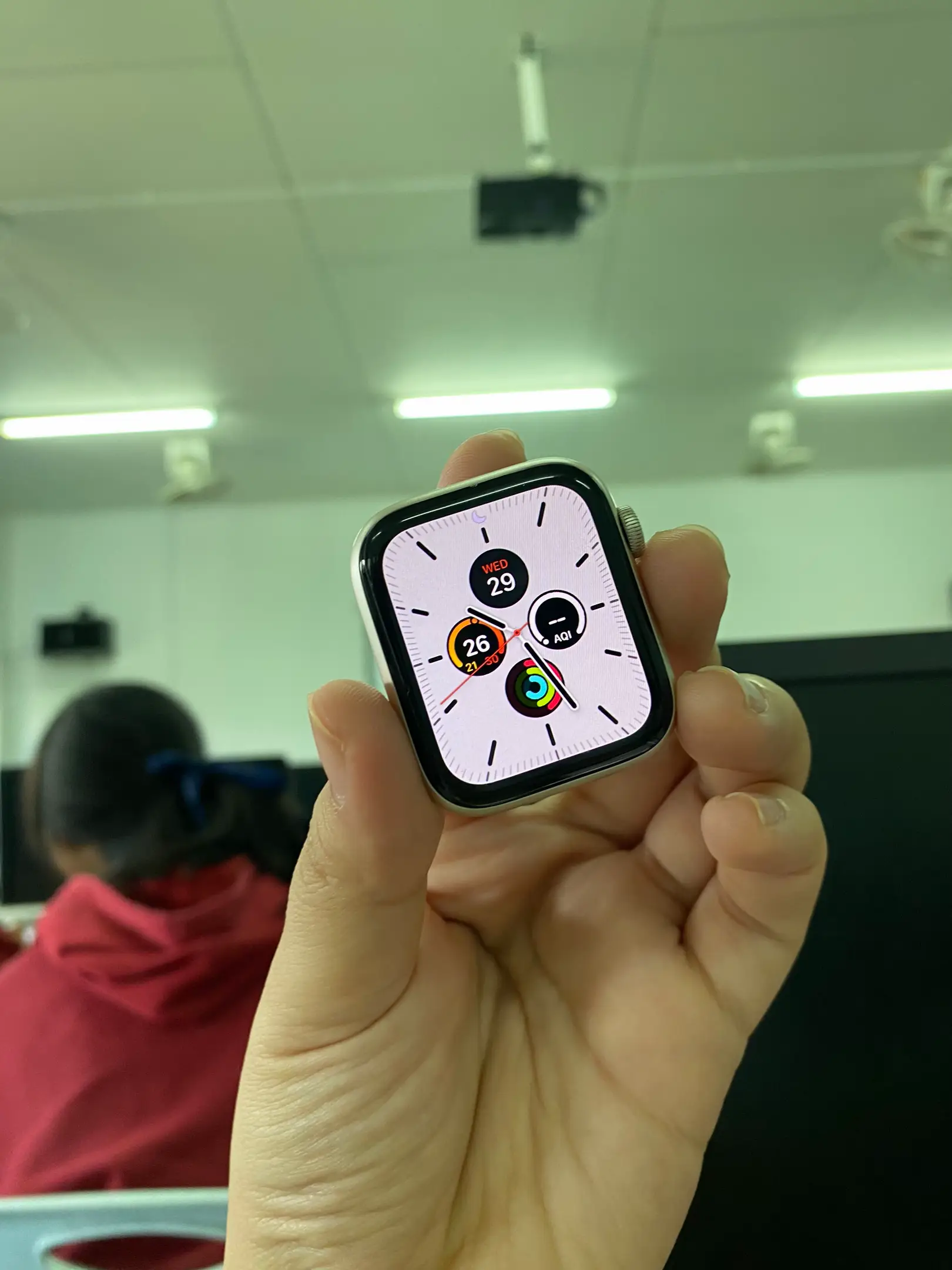 how-to-pair-an-apple-watch-with-your-iphone-eduaspirant