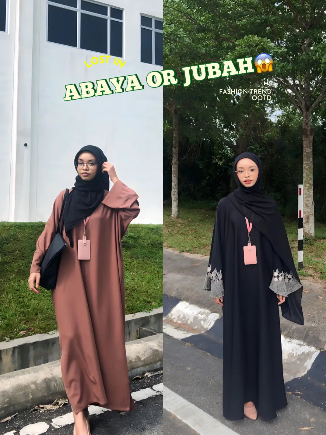 59 Simple jubah ideas  sewing dresses, sewing clothes, abaya pattern