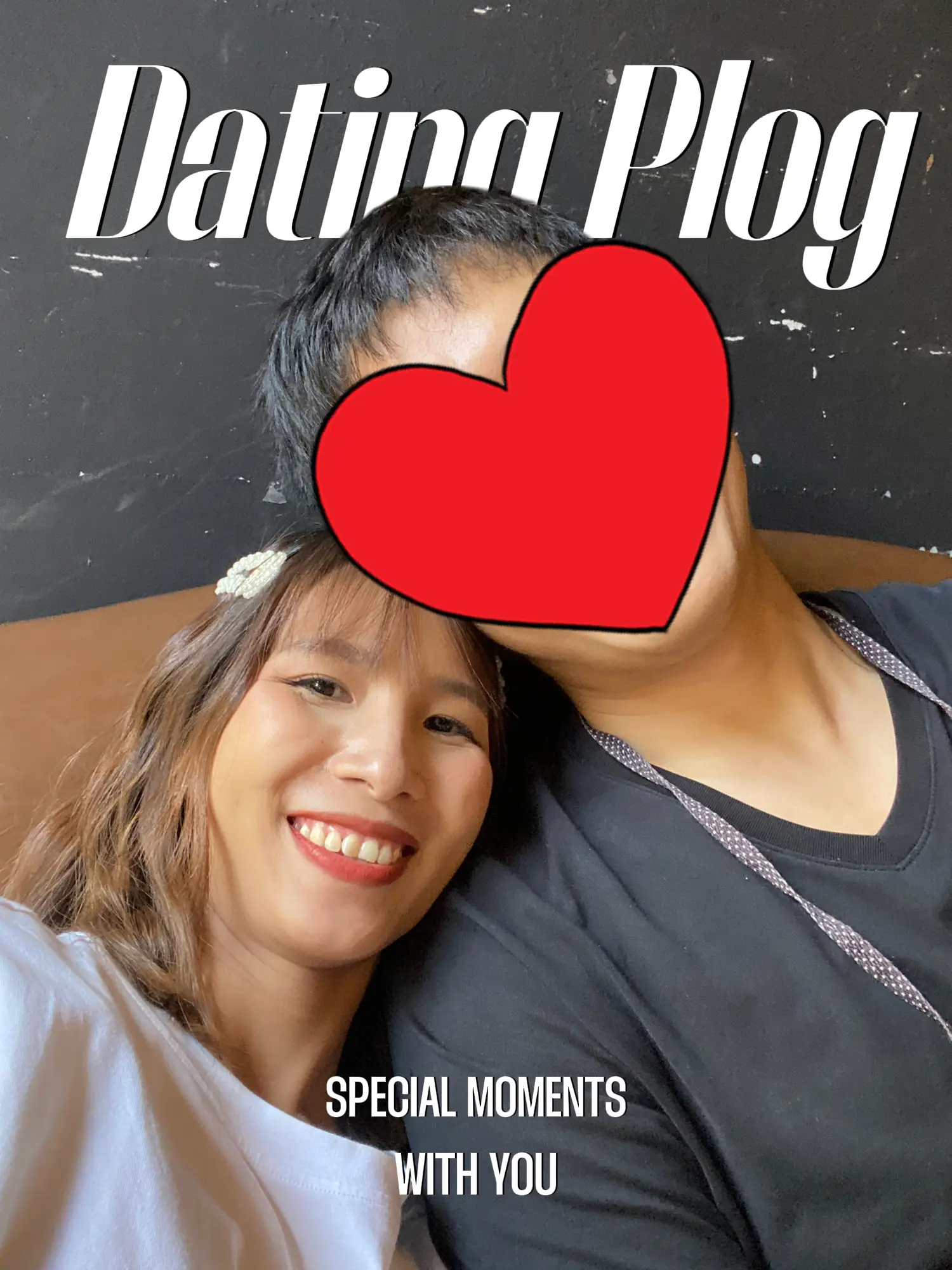 a-day-with-you-what-are-you-doing-with-your-girlfriend-gallery