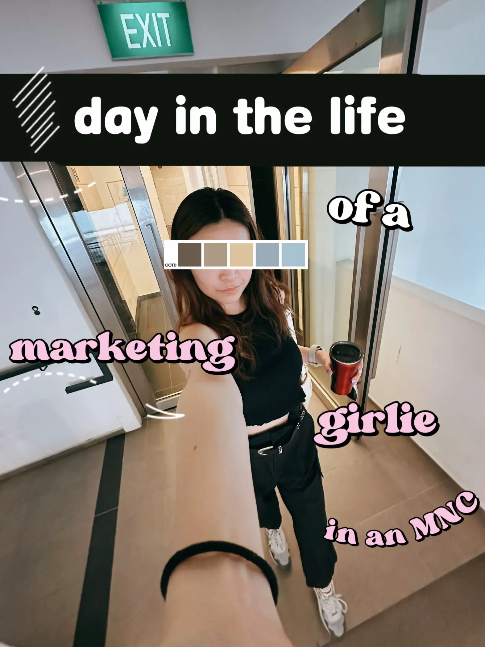 come-to-work-with-me-in-an-mnc-gallery-posted-by-rachel-lemon8