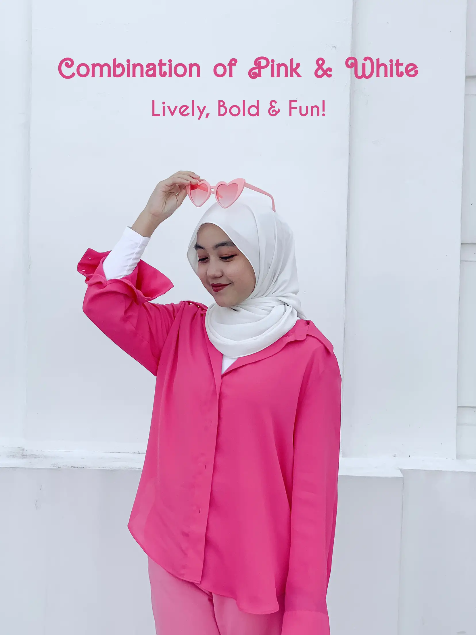 Fesyen baju barbie doll cheap