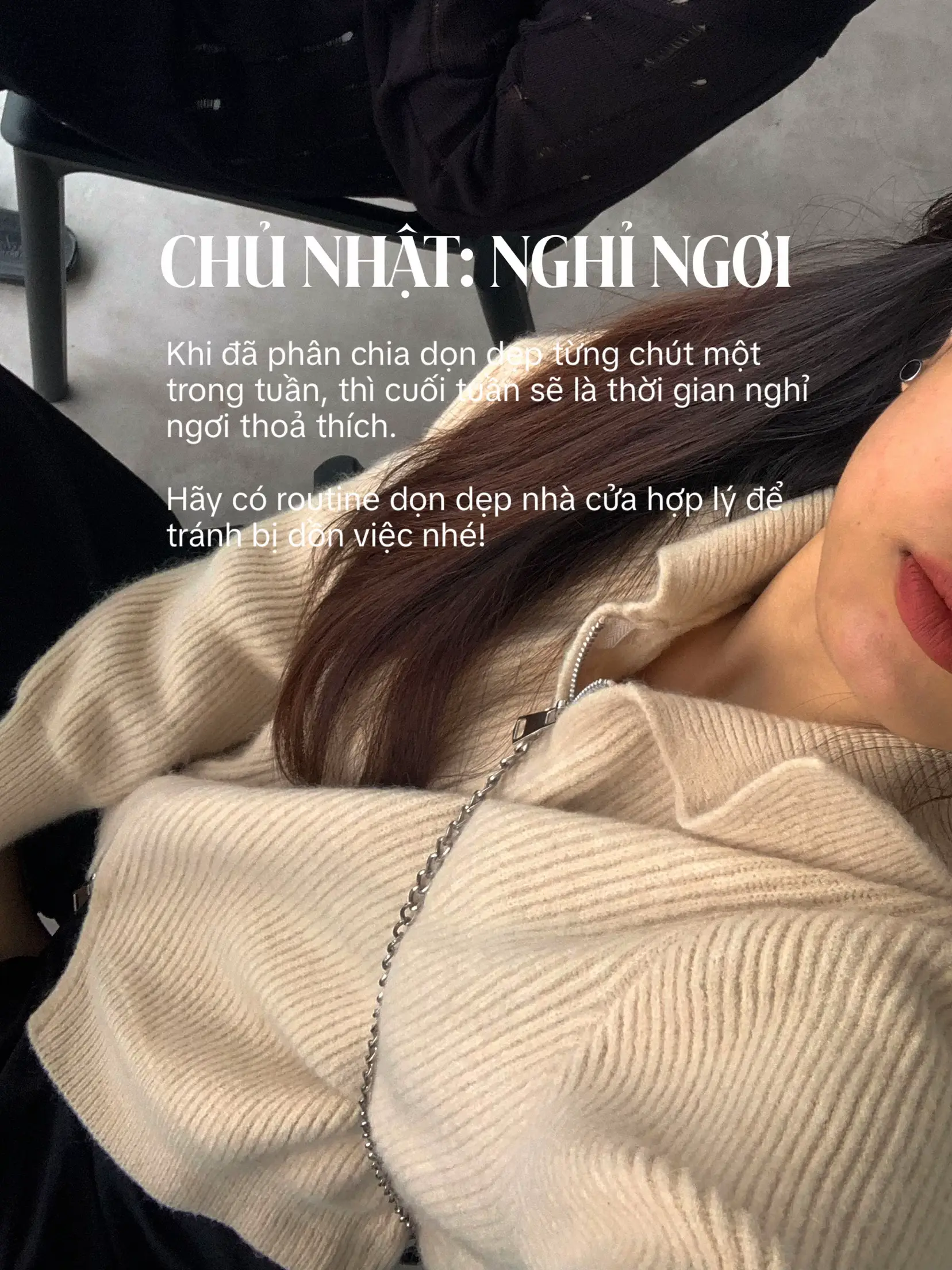 Khơi Nguồn Sáng Tạo Cuộc Sống - Cùng Https//ideasforlife.tv/