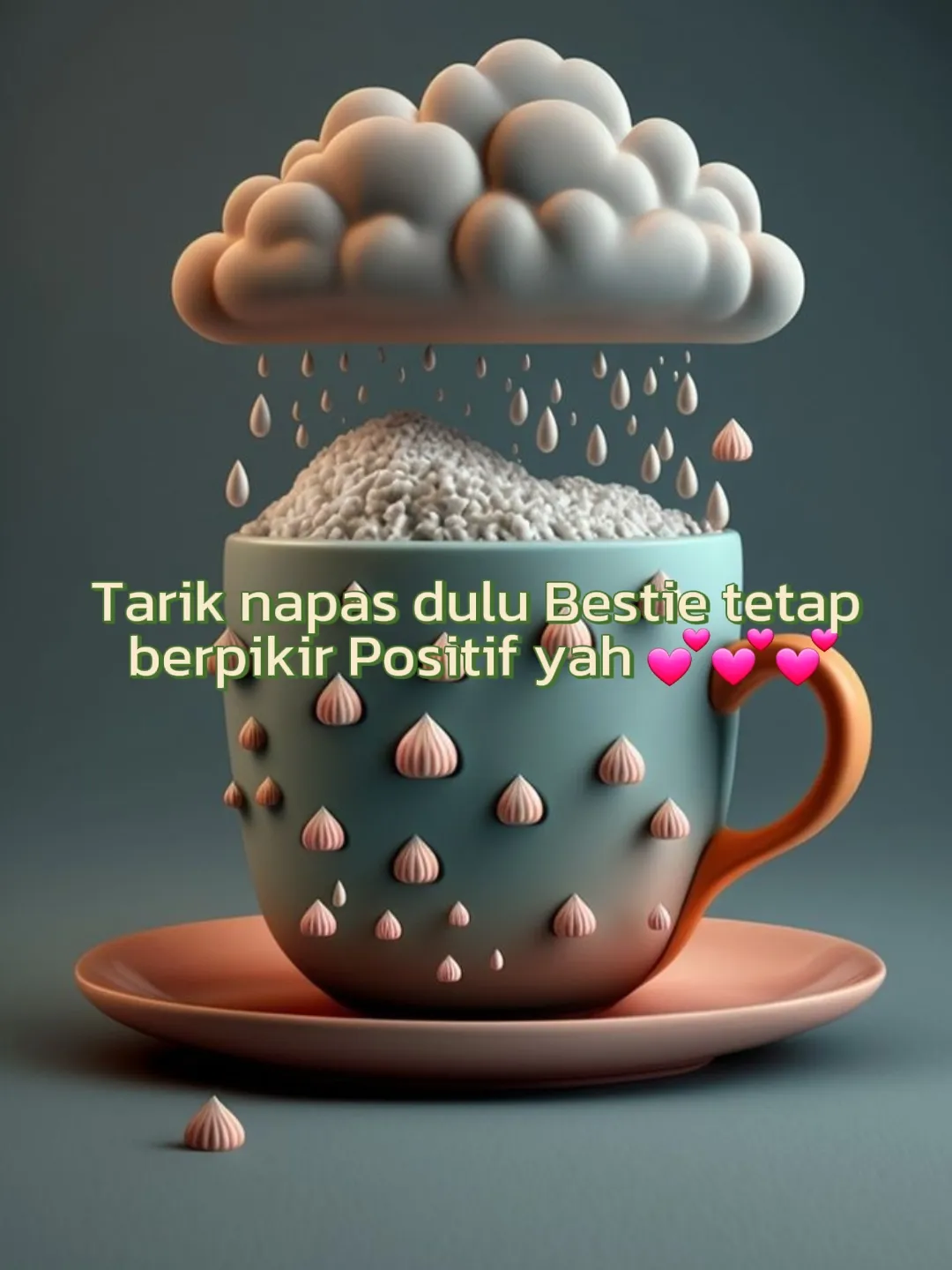 Di tikung teman sendiri? ☂️☔️🌩 | Galeri diposting oleh ulfa zahra | Lemon8