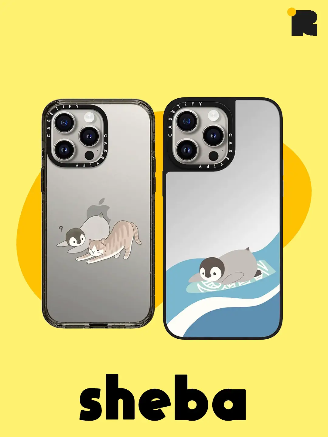 a-total-of-nine-cute-cases-please-people-just-retreated-iphone-15