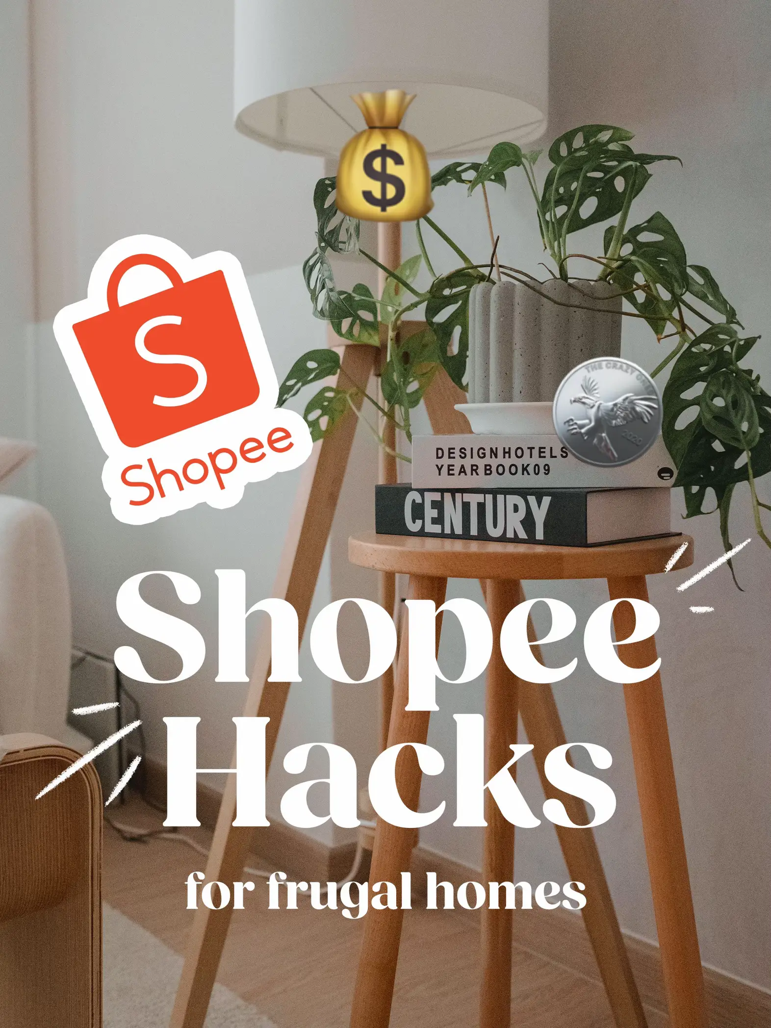 shopee finds 🛒 Useful Things From Shopee 🌸 