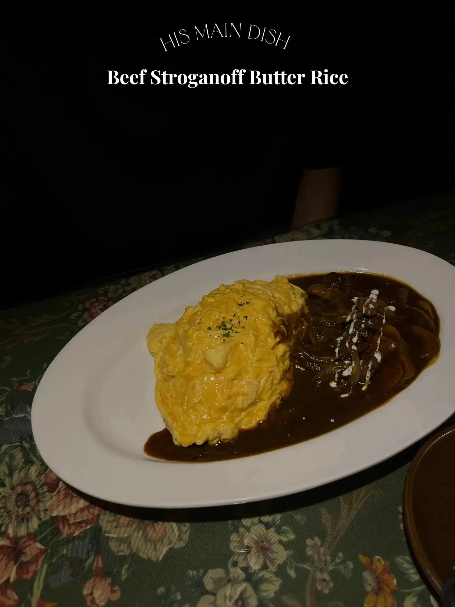 Affordable Date Night Ma Maison Bugis Gallery Posted By affordable-date-night-ma-maison-bugis-gallery-posted-by