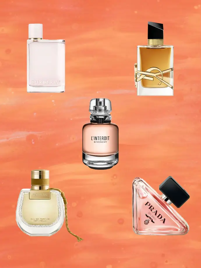 19 top Perfume Luxury ideas in 2024