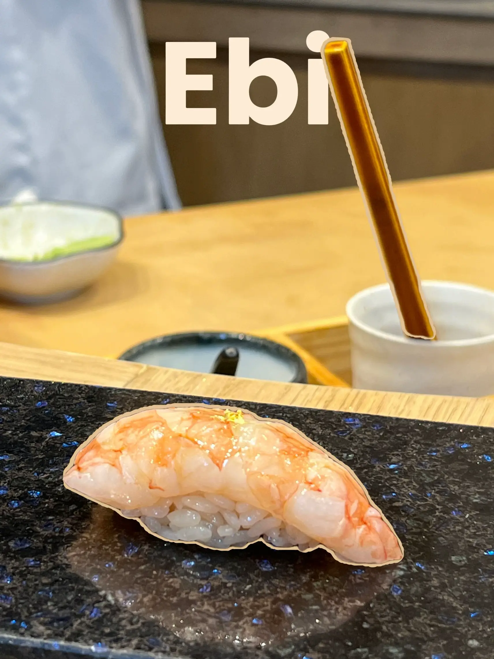 cheapest-omakase-at-less-than-40-sgd