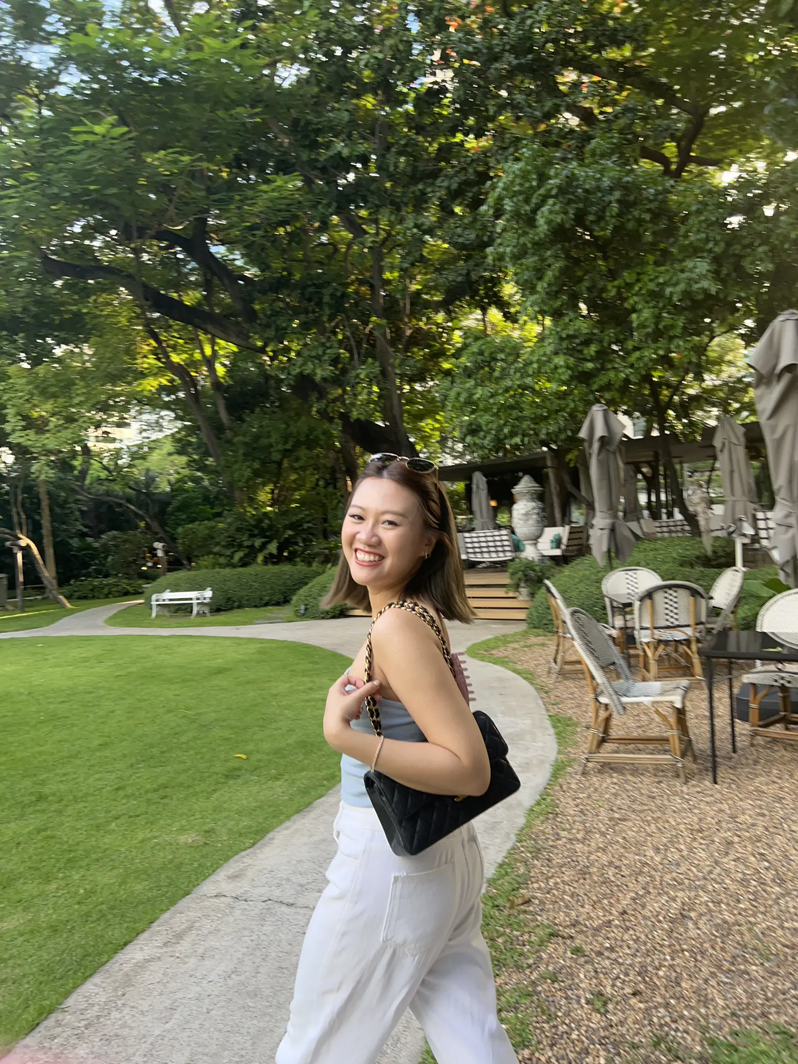 wearfigs การค้นหาใน Lemon8