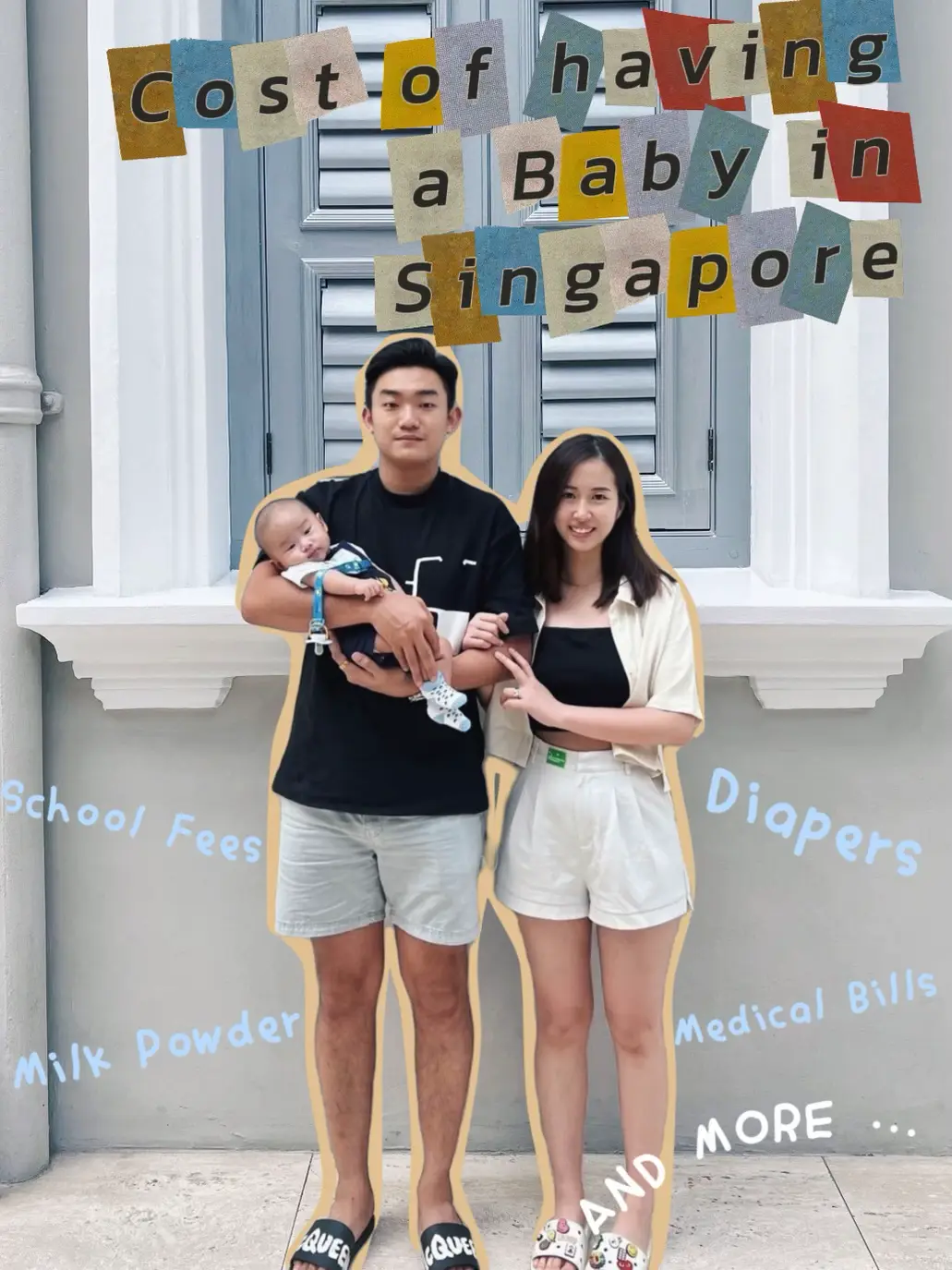 8 Best Maternity Wear & Nursing-Friendly Clothes in Singapore – Hatchery  Cribs Singapore