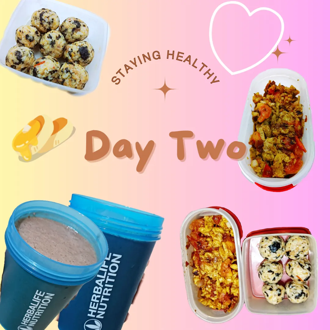 staying-healthy-day-2-galeri-disiarkan-oleh-tashlikeme-lemon8