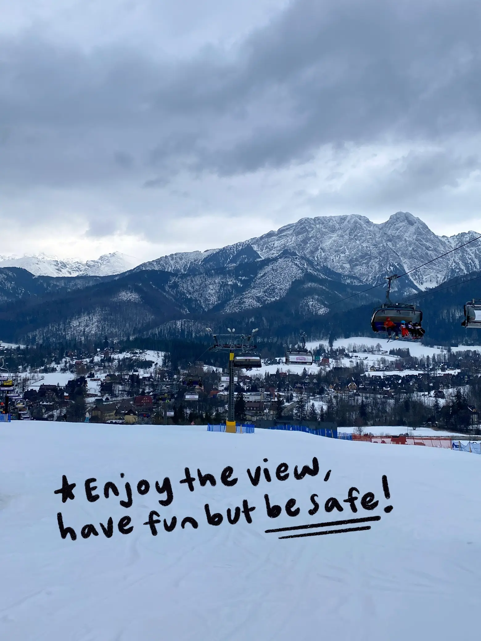Snow Rider Github: Are You Making These Mistakes? - 9cxg6rf