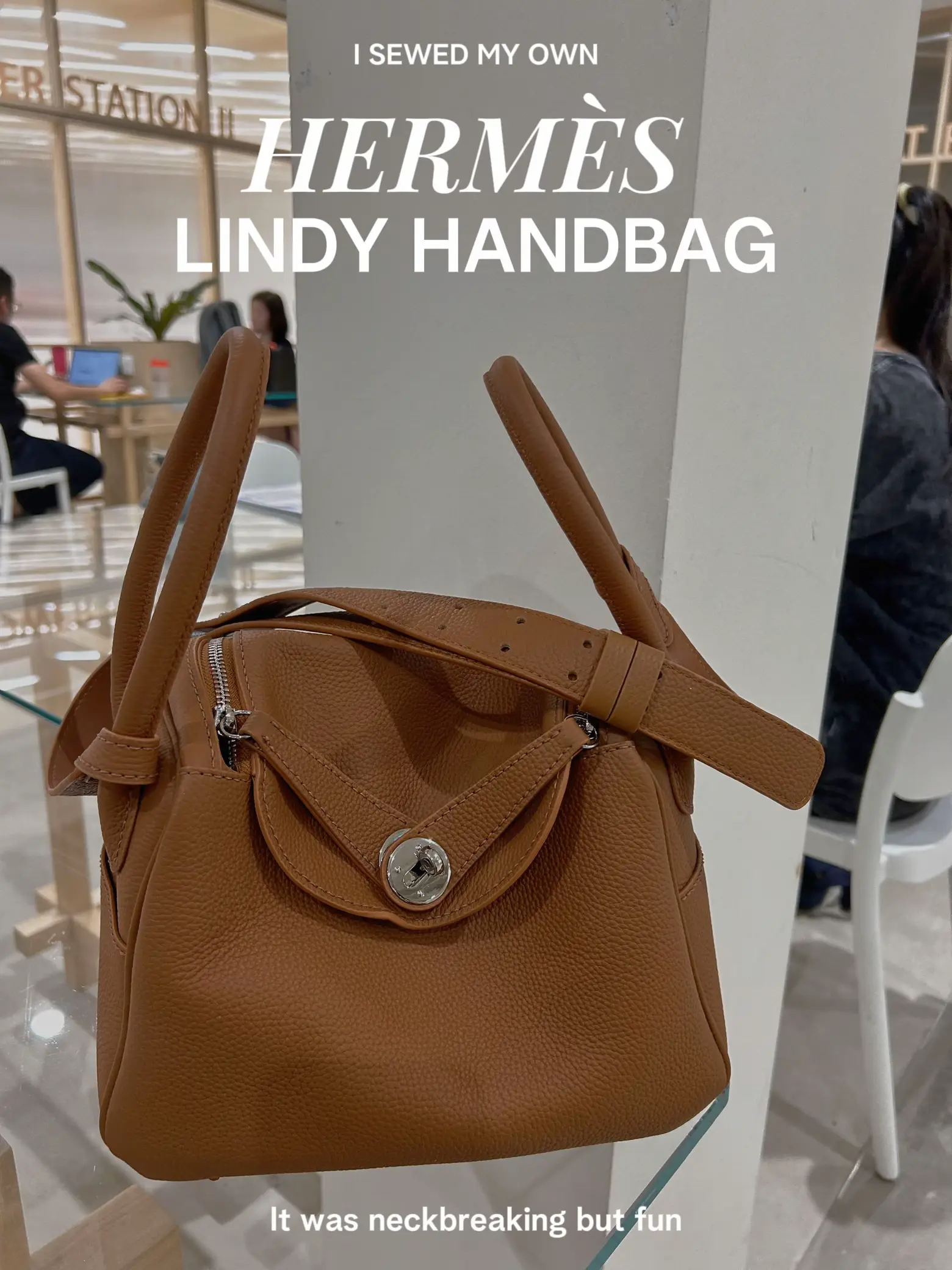 29 Lindy ideas in 2023  hermes lindy, hermes bags, hermes handbags