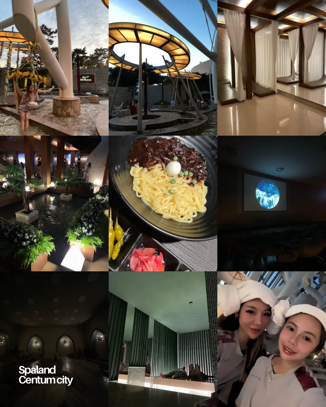 HOW TO SPEND 3 DAYS IN BUSAN Gallery Posted By Xstalc Lemon8 how-to-spend-3-days-in-busan-gallery-posted-by-xstalc-lemon8