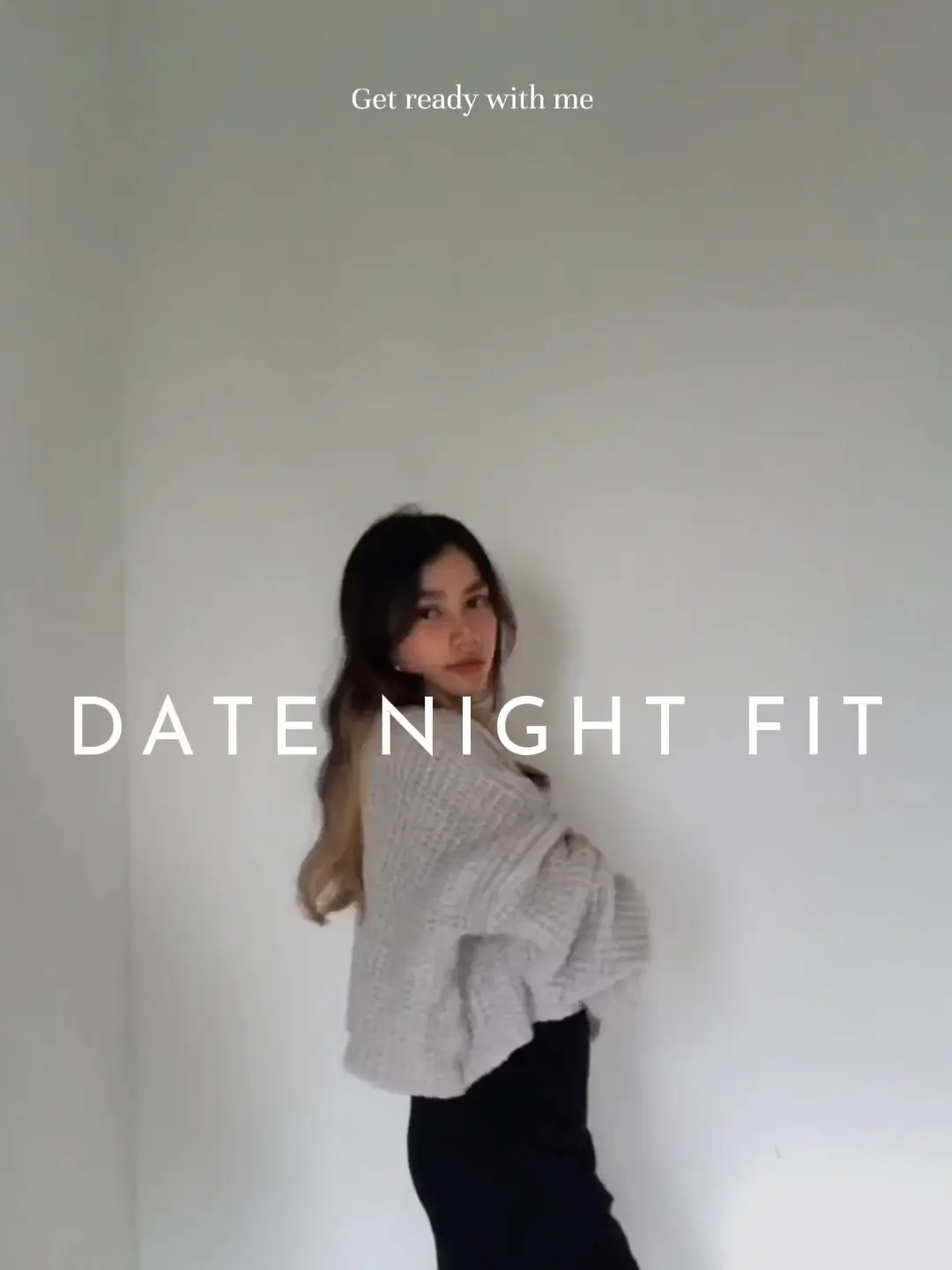 6 MODEST FRIENDLY OUTFITS FOR DATE NIGHT!