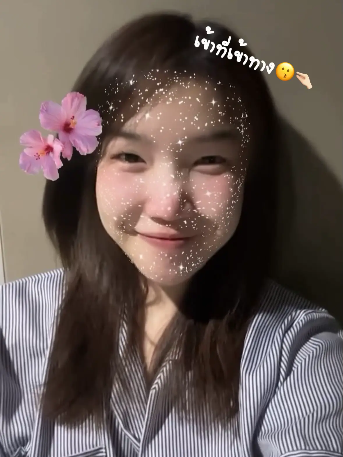 ตรงเรฟแบบนี้ 250บาทได้ไง๊!! | แกลเลอรีที่โพสต์โดย Jenji | Lemon8