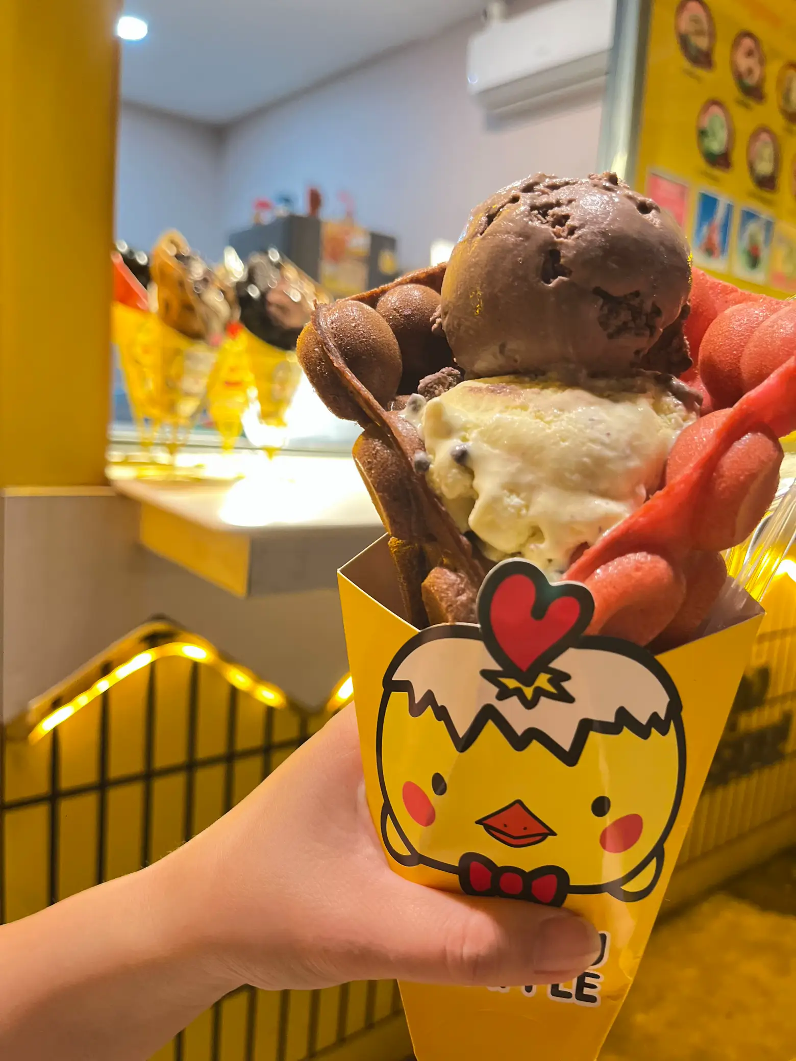 Cheat Day - weekend | Galeri diposting oleh Call me sasa | Lemon8