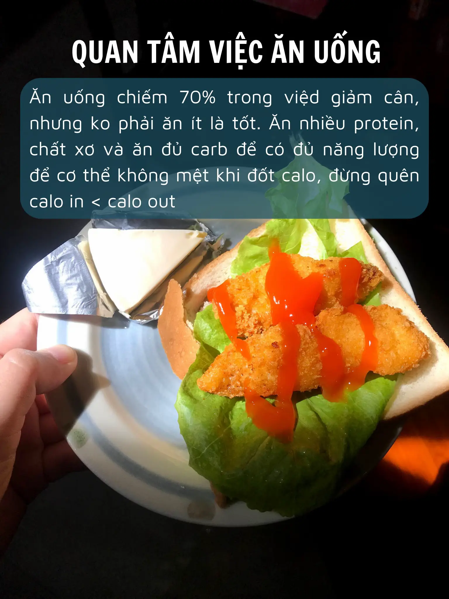 3-tips-c-p-t-c-cho-eo-thon-ch-n-g-n-b-s-u-t-p-do-rosy-chan-ng-lemon8