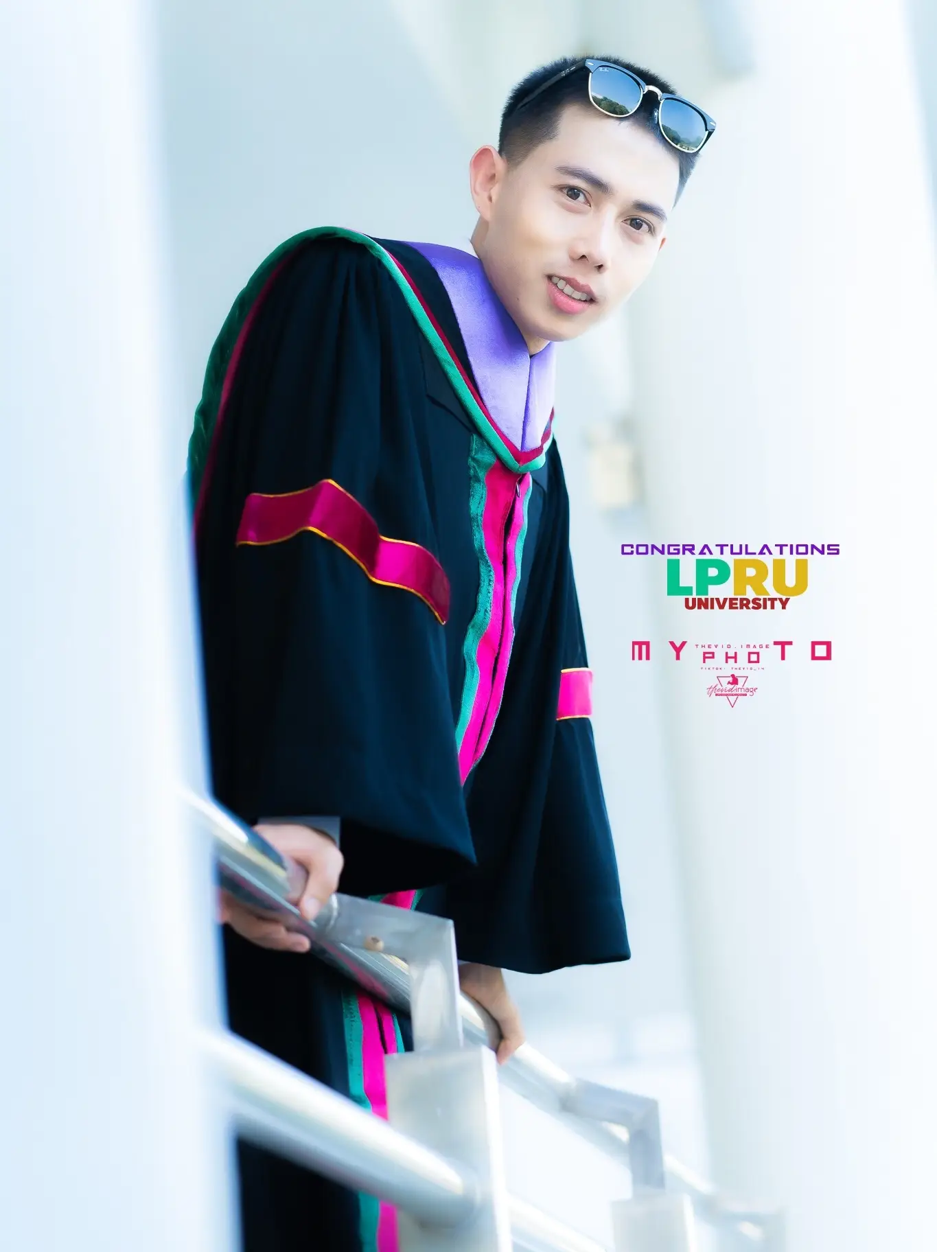 Page & thevid.image | แกลเลอรีที่โพสต์โดย Thevid Image | Lemon8