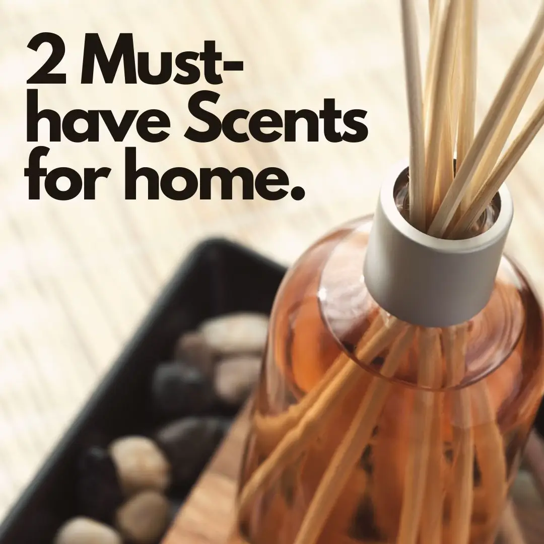 Make Your Home Smell like a Spa With These! 🥰 Gallery posted by cyan