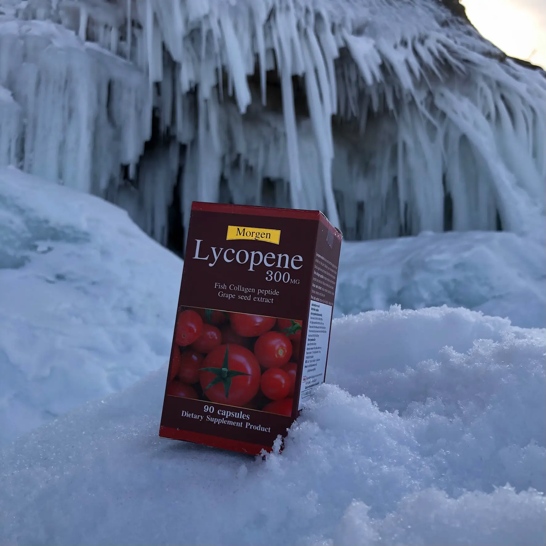 Baikal : Russia สัมผัสความเย็นแบบช่องแข็ง (อุณหภูมิติดลบ) | แกลเลอรีที่ ...