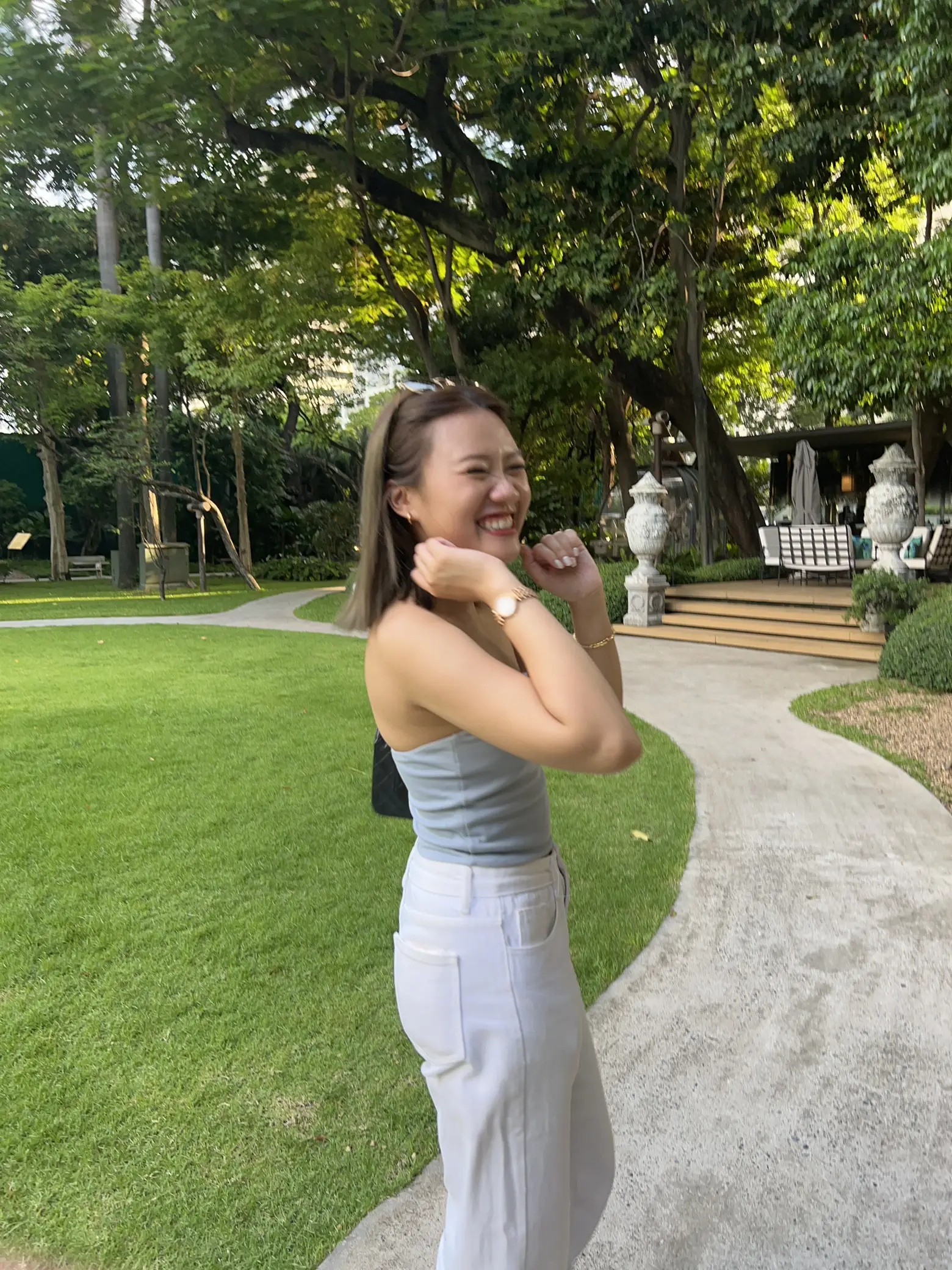 wearfigs การค้นหาใน Lemon8