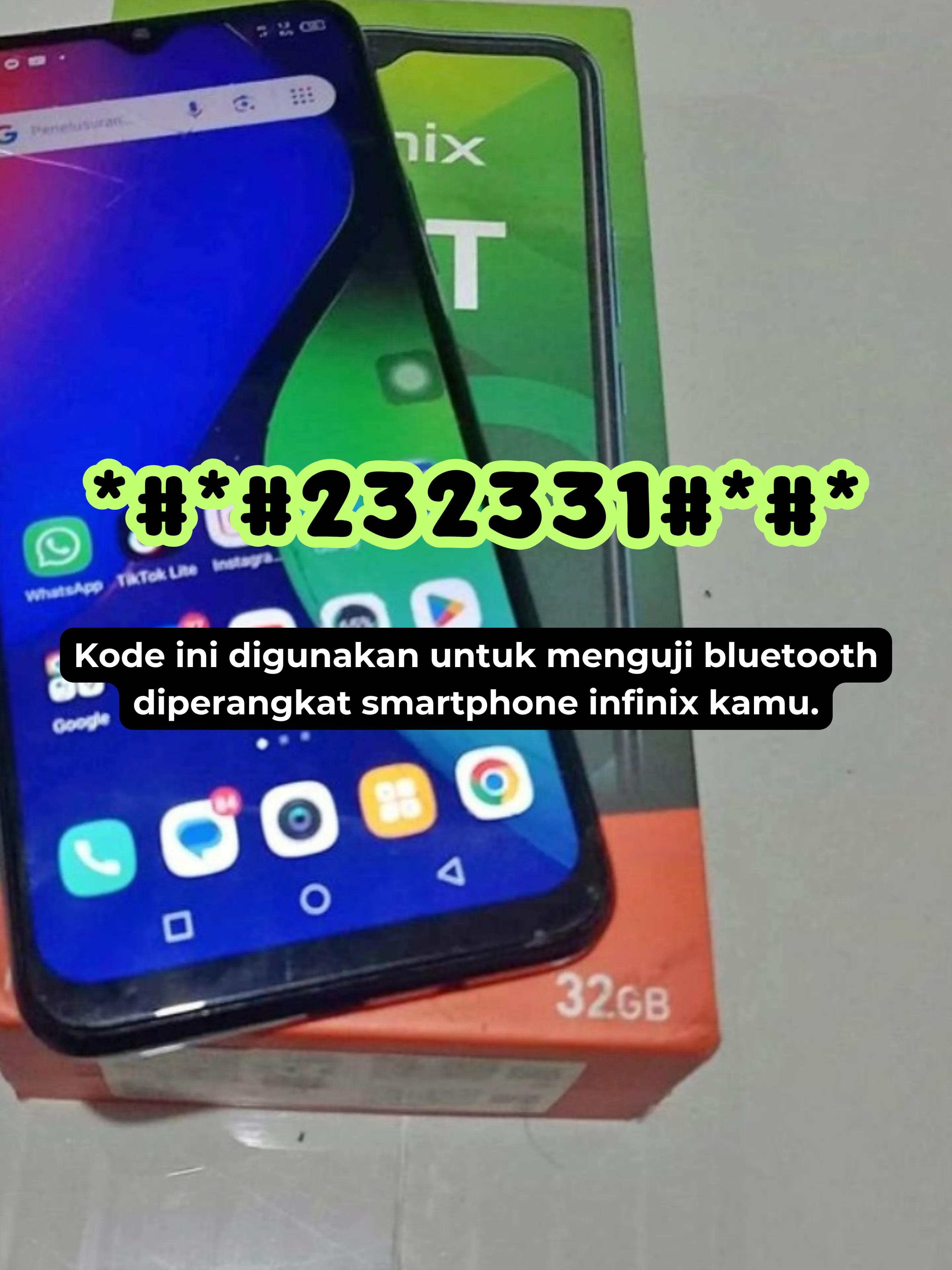 19 idea Cara Pindahkan Whatsapp Adroid Ke Iphone teratas pada  