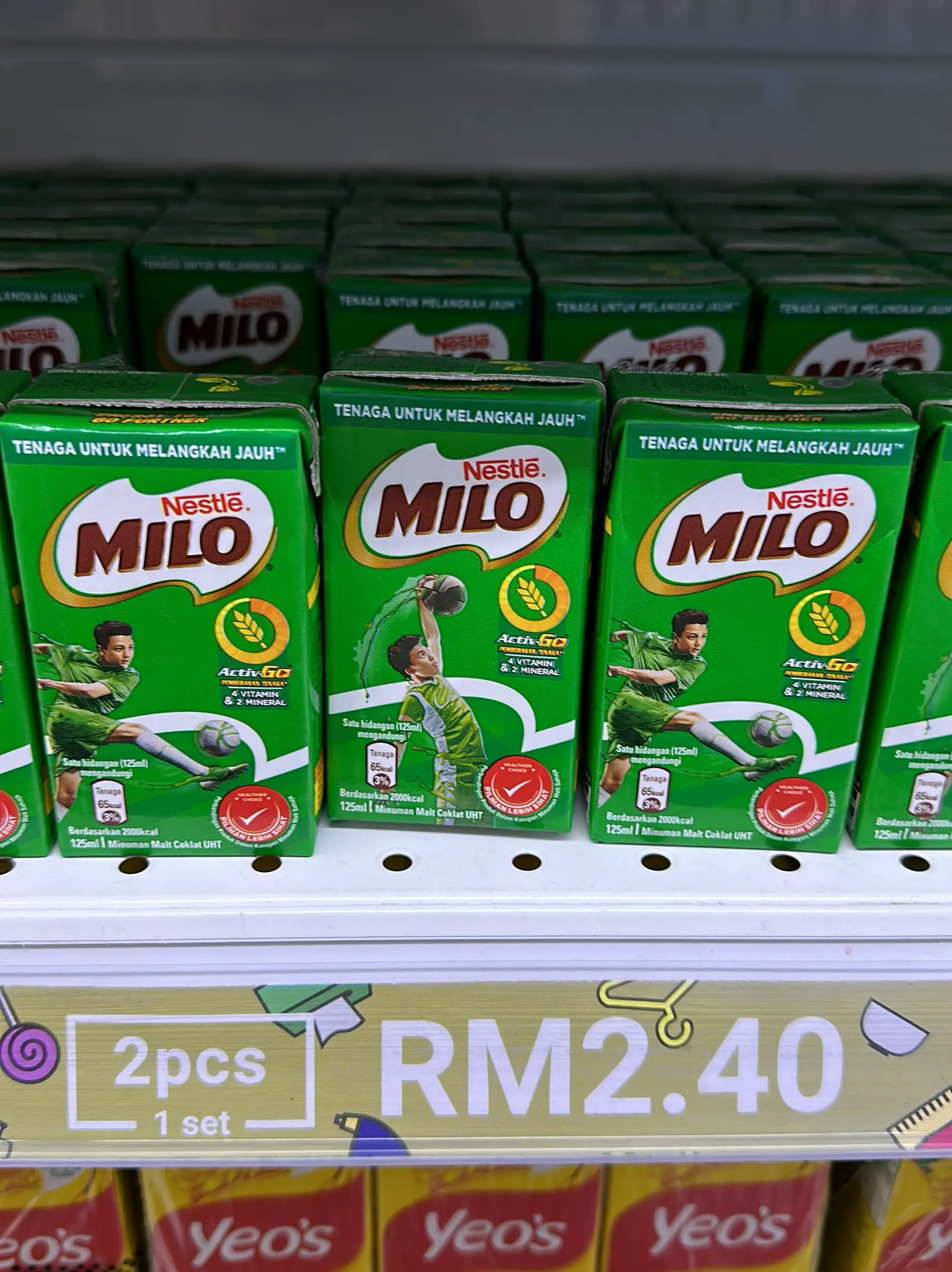 Goodies Bag Ideas Untuk Birthday Anak! Galeri disiarkan oleh iamiza