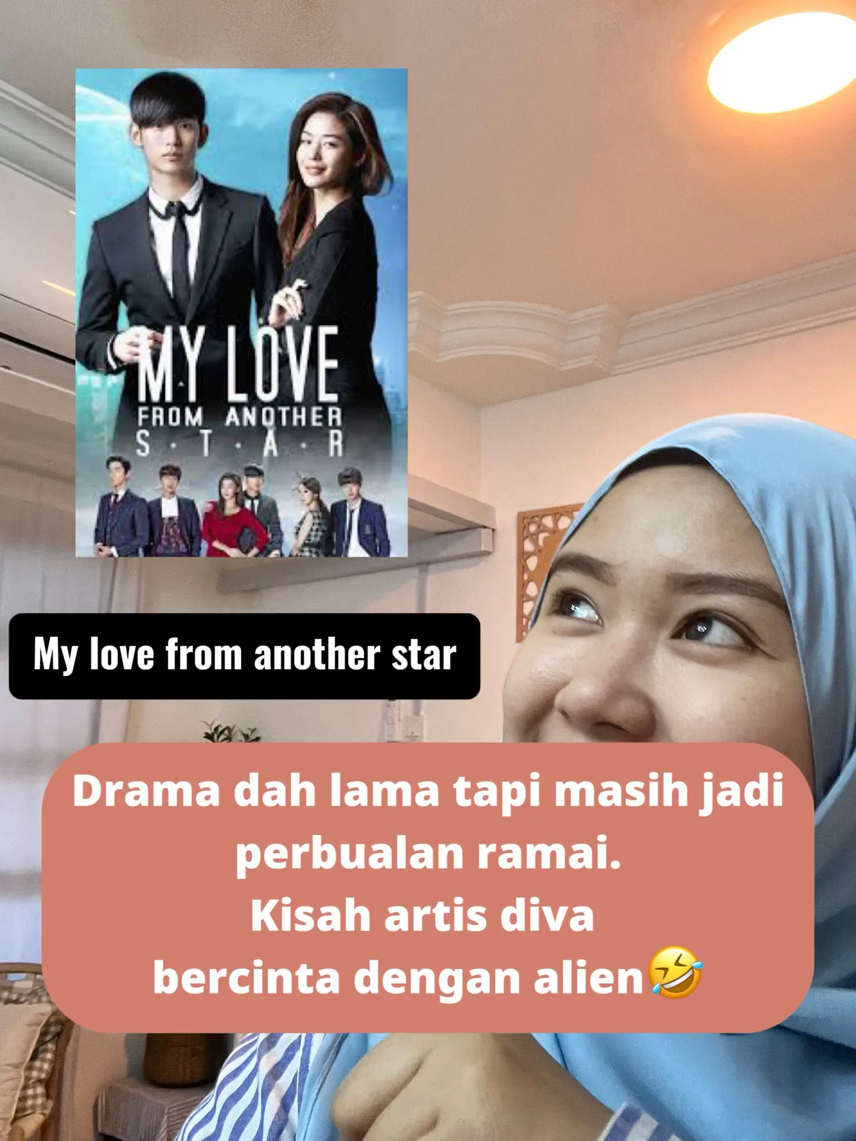 Drama Korea Ini Famous Sepanjang Zaman!!! 😂😂 | Gallery posted by Farah  Hasunah | Lemon8