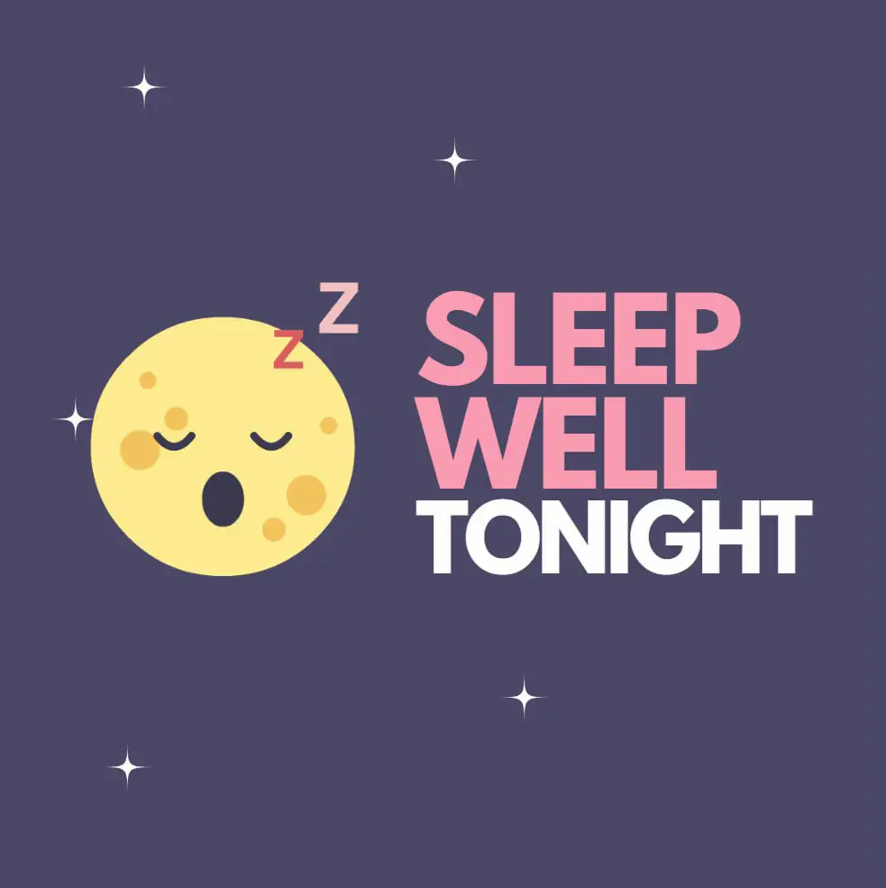 🇸🇬Sleep Well Tonight💤😴Rest Early! | Gallery posted by Sleep Well SG ...