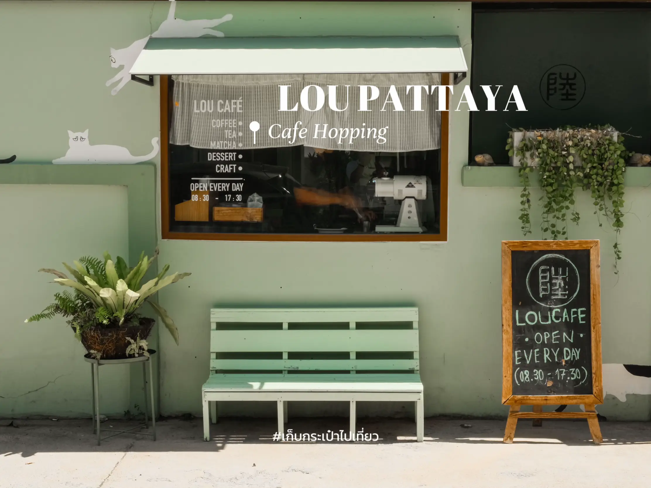 りんご箱 ベンチ ニコちゃん 名前入り りんご箱 ベンチ ニコちゃん 名前入り