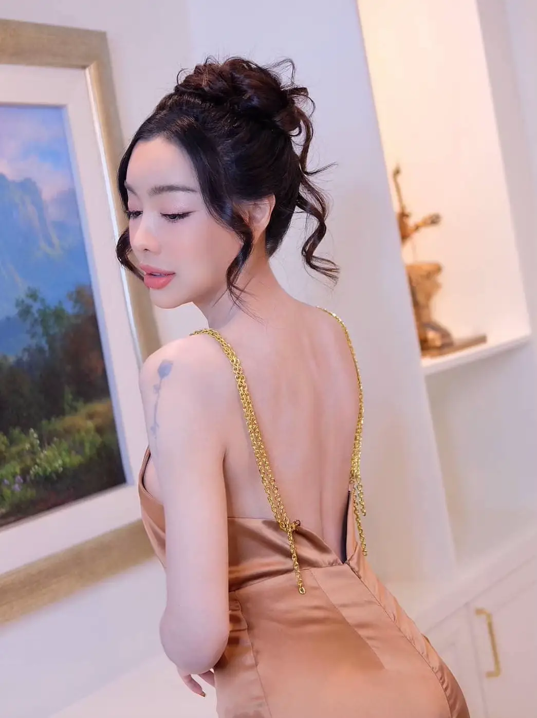 Beautiful Skin Tips At Work Gallery Posted By Polla Lemon8 beautiful-skin-tips-at-work-gallery-posted-by-polla-lemon8