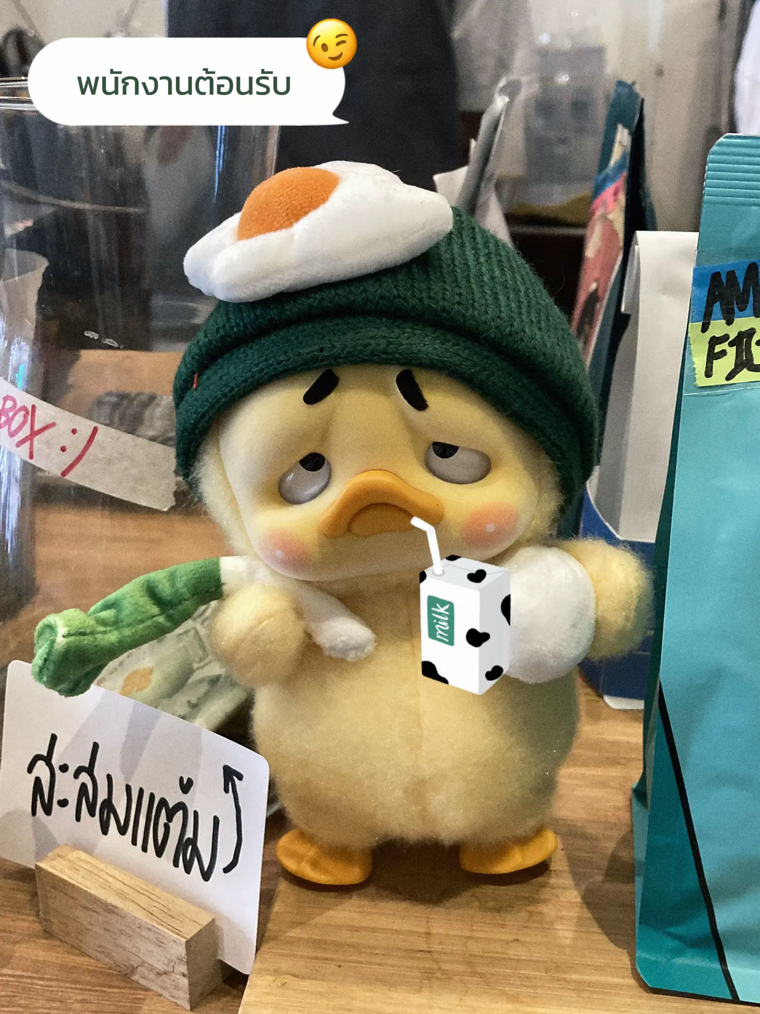 スペシャルティコーヒー☕️ ✨ | Ze zey ✨が投稿したフォトブック  