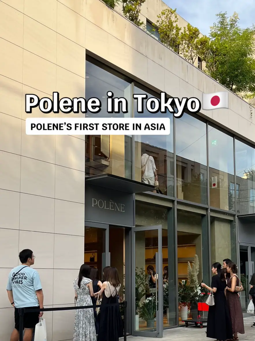 polene-s-first-store-in-asia-opened-in-tokyo-gallery-posted-by