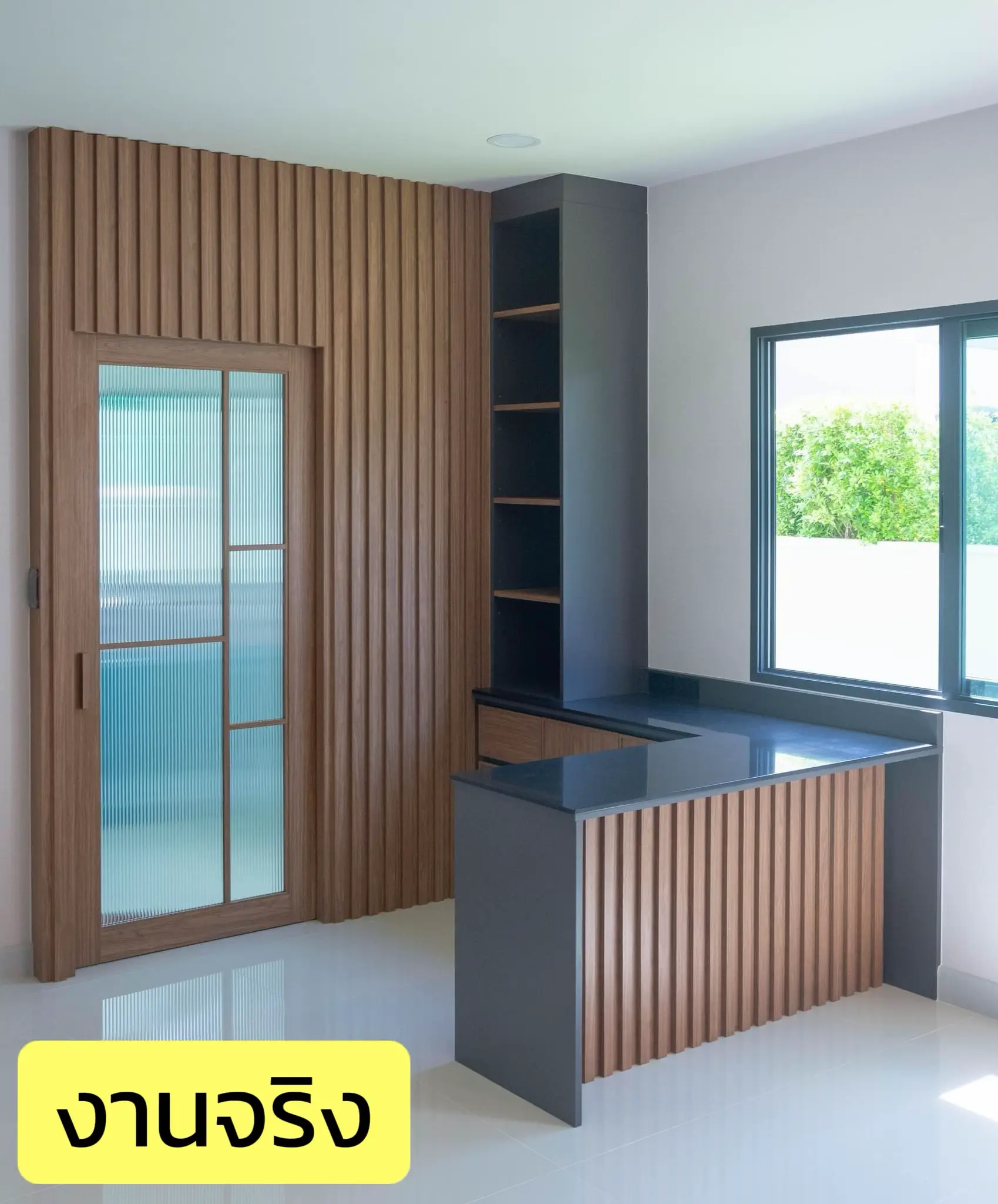 interior design for workspace - การค้นหาใน Lemon8
