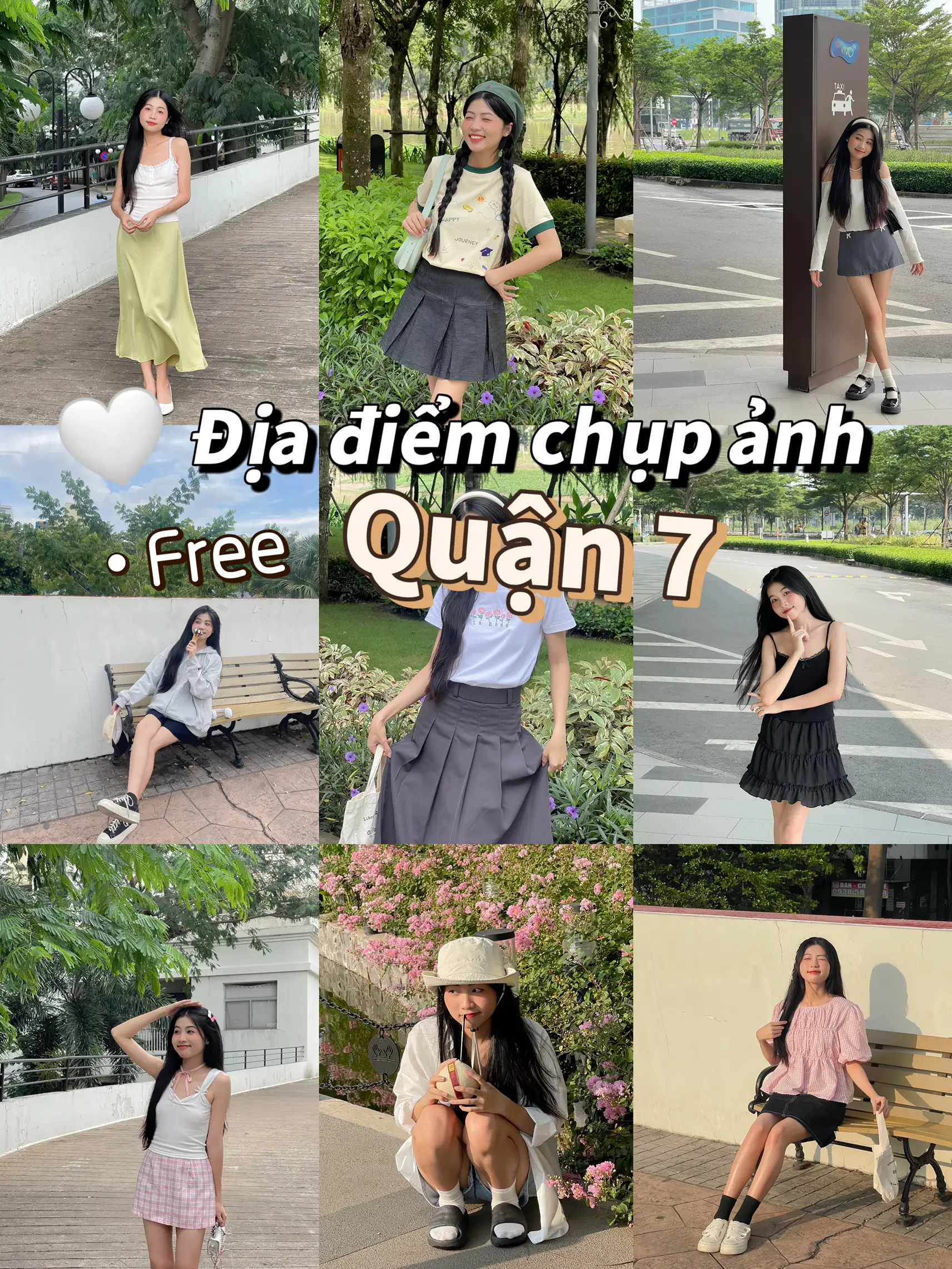 Phú Mỹ Hưng