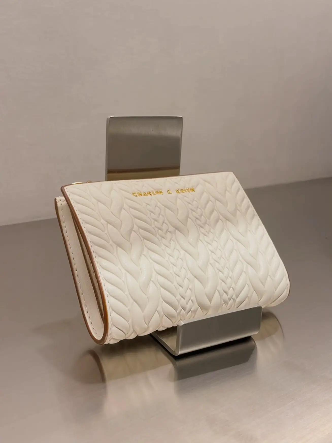 Where To Buy Korean Fashion In SG x Gallery Posted By K E E N where-to-buy-korean-fashion-in-sg-x-gallery-posted-by-k-e-e-n