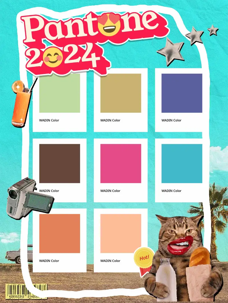 Pantone 2024 Save   OEQb2gKJnP2ywcO0DDIYbeFDTAAEaAftEf7AUZ~tplv Tej9nj120t Origin.webp