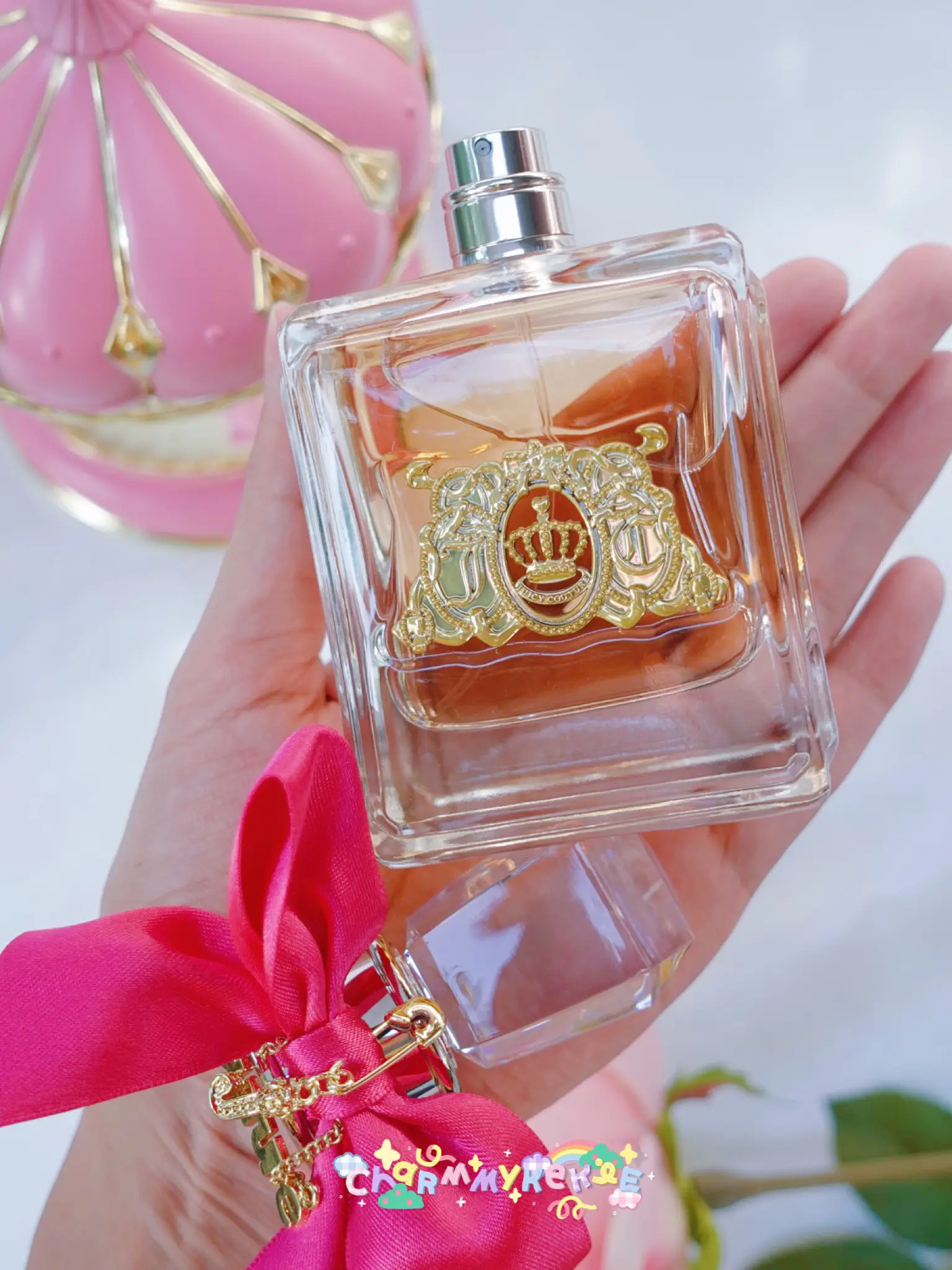 Juicy couture viva online la juicy edp 100ml