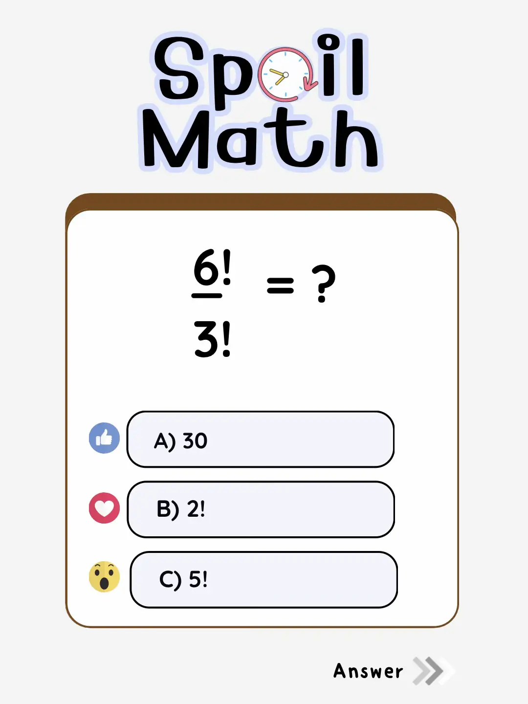 spoil-math-spoil-math-lemon8