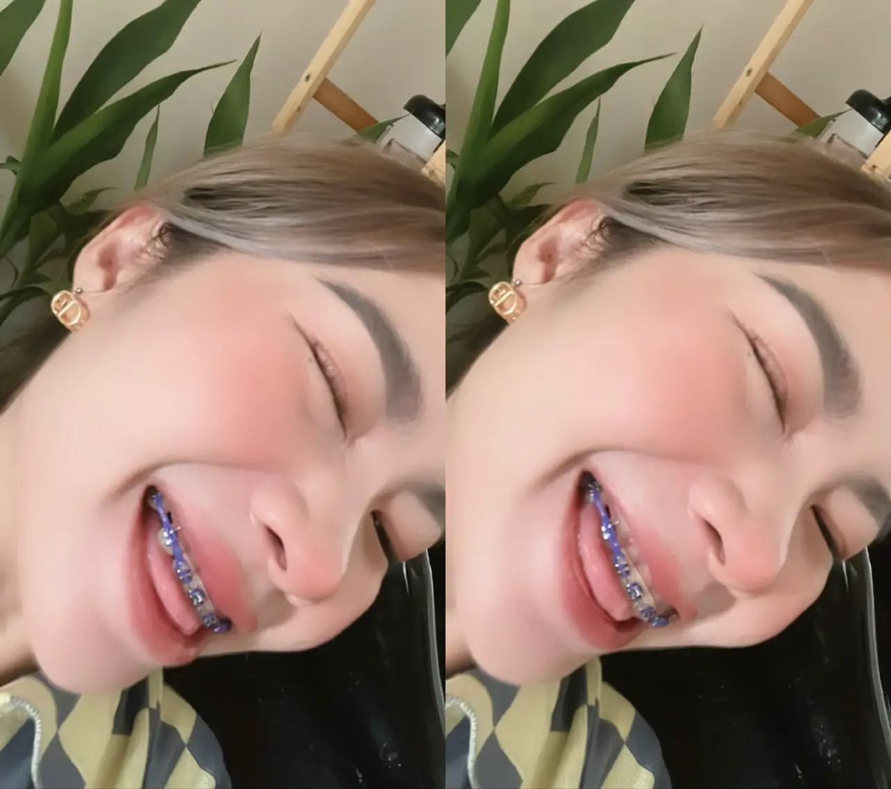 happy-salon-lemon8